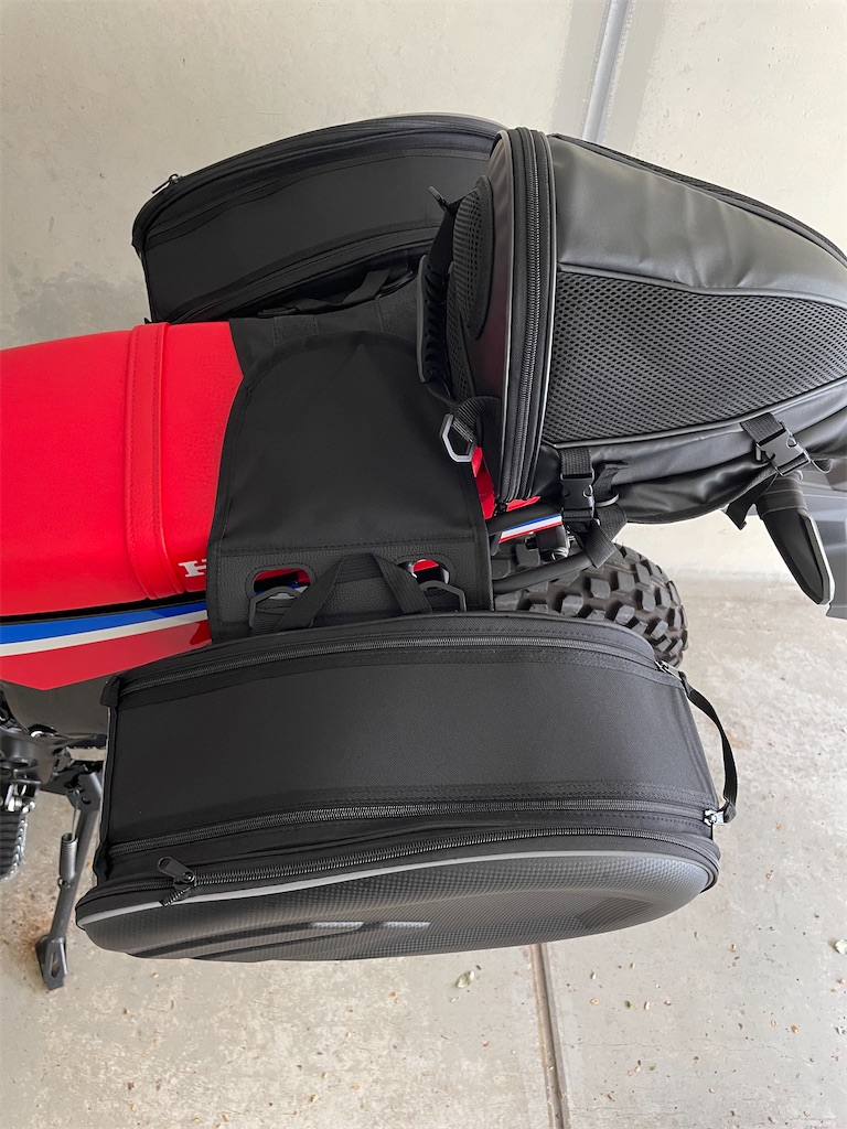 f:id:honeyhornet:20220915191310j:image