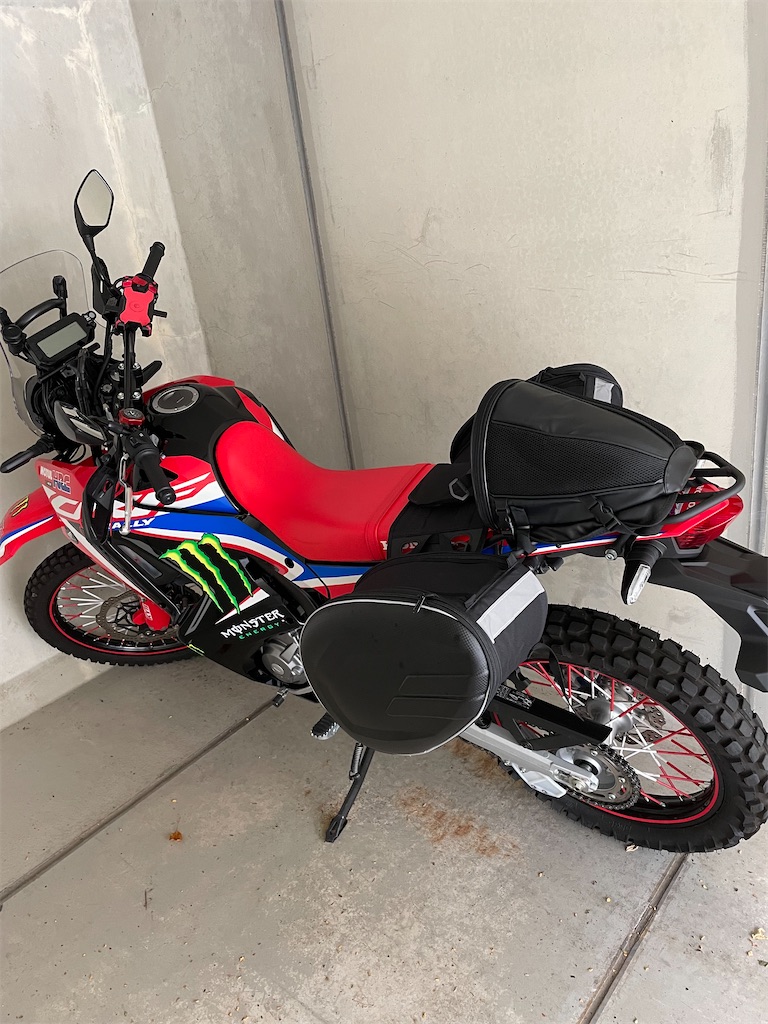 f:id:honeyhornet:20220915191316j:image