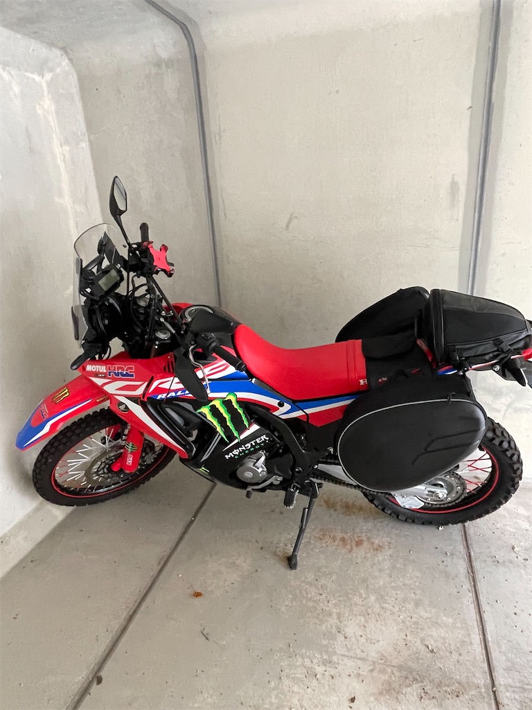 f:id:honeyhornet:20220915191319j:image