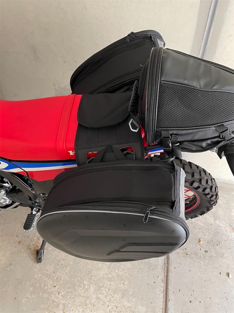 f:id:honeyhornet:20220915191322j:image