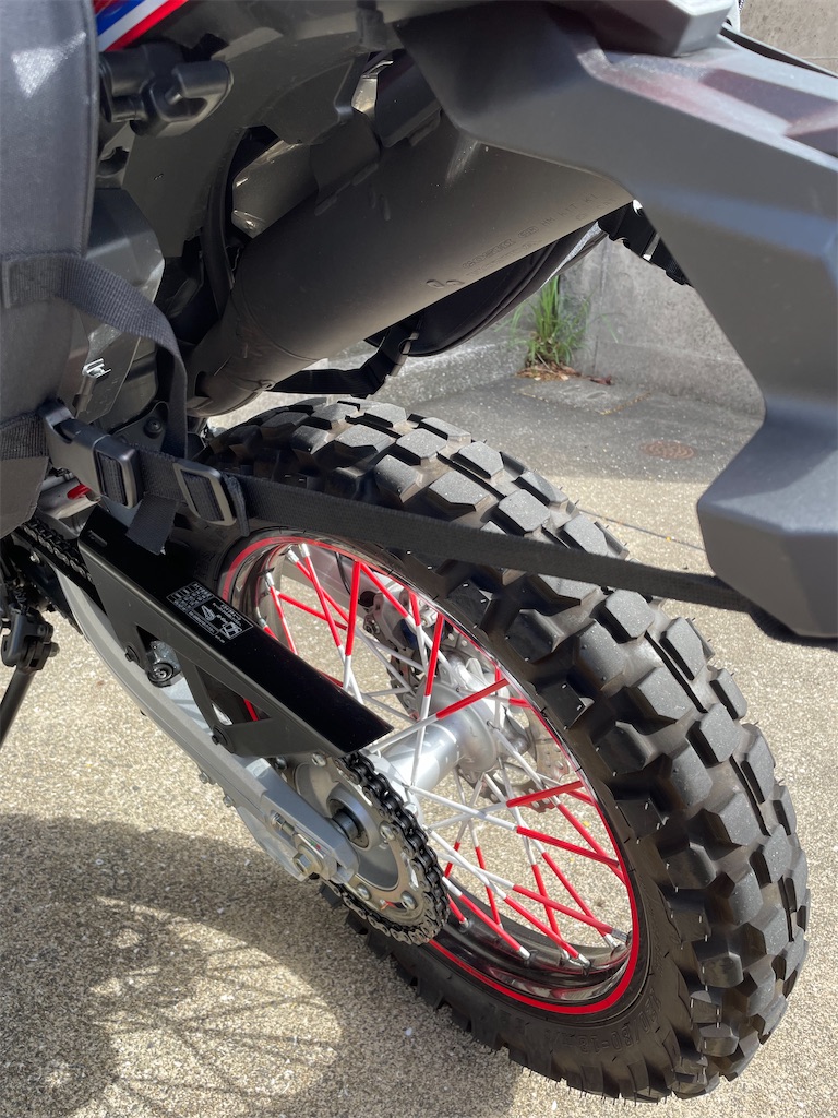 f:id:honeyhornet:20220924121743j:image