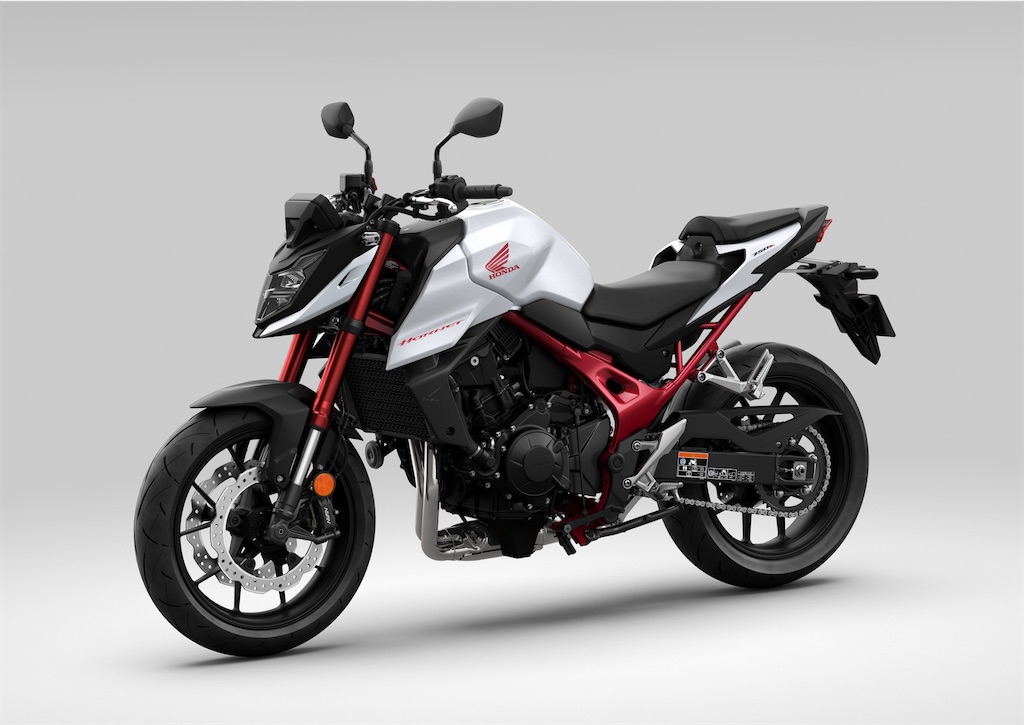 f:id:honeyhornet:20221006022808j:image