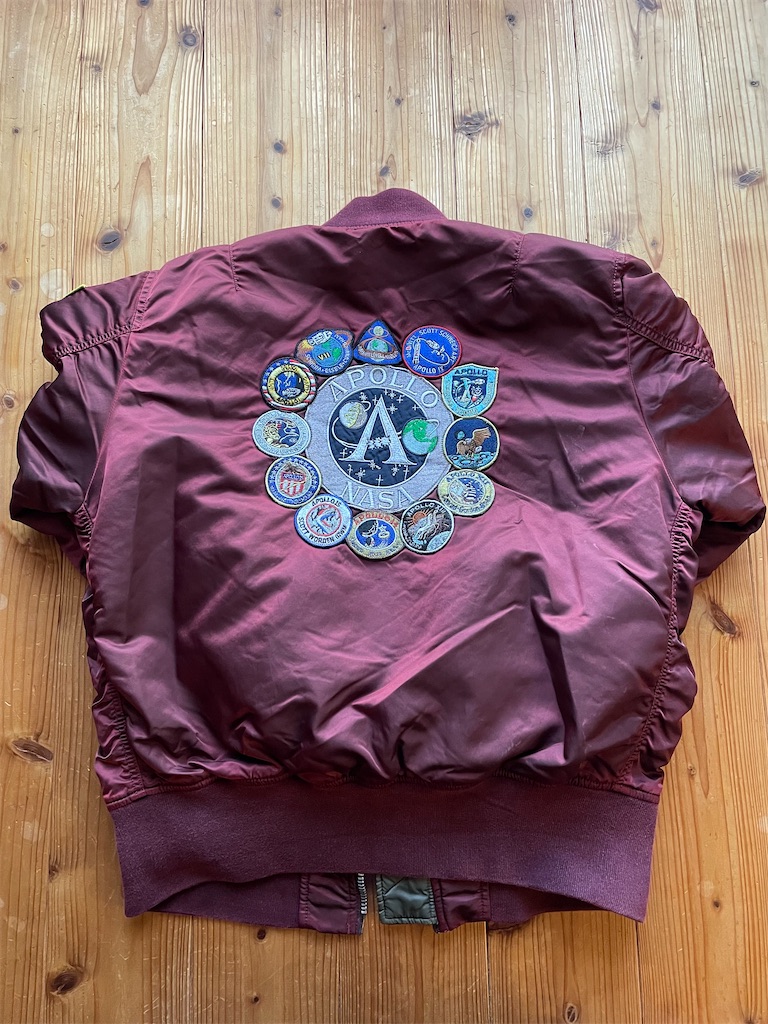 f:id:honeyhornet:20221124170300j:image