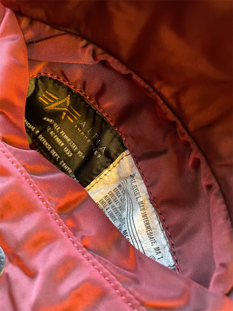 f:id:honeyhornet:20221124170309j:image