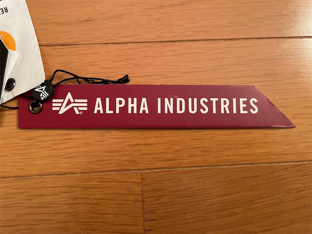 f:id:honeyhornet:20221124170315j:image