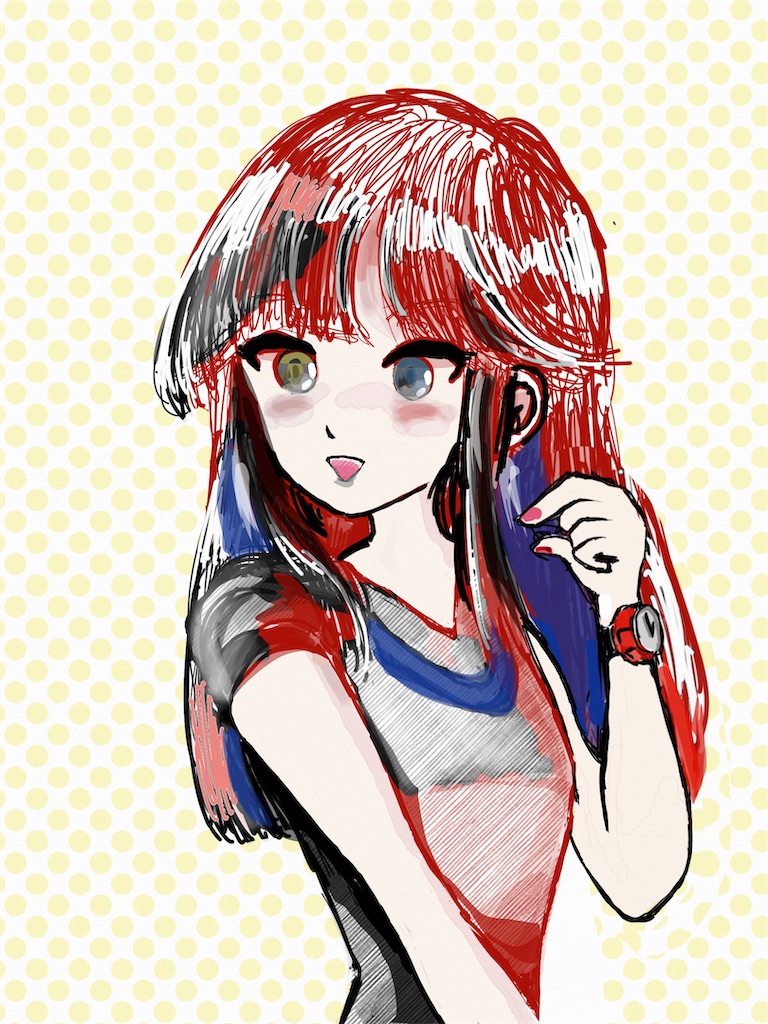 f:id:honeyhornet:20221217095011j:image f:id:honeyhornet:20221217095011j:image