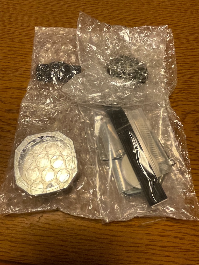 f:id:honeyhornet:20221229005329j:image f:id:honeyhornet:20221229005329j:image