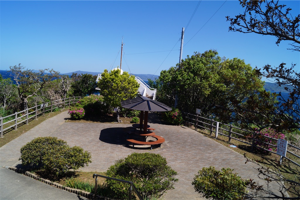 f:id:honeyhornet:20230408183124j:image f:id:honeyhornet:20230408183124j:image