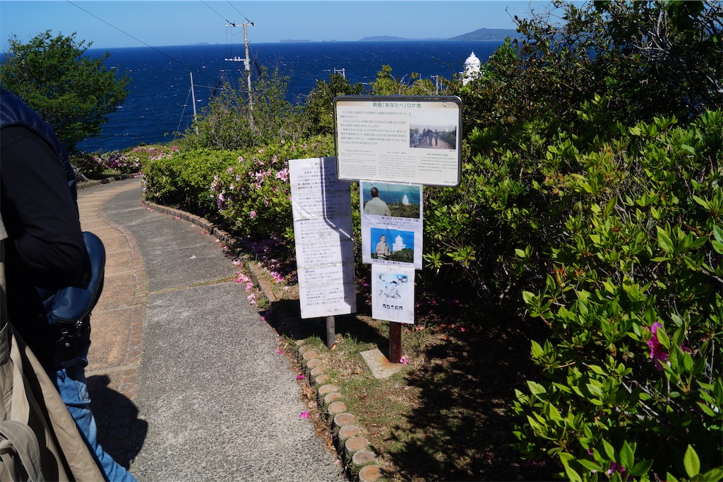 f:id:honeyhornet:20230408183129j:image