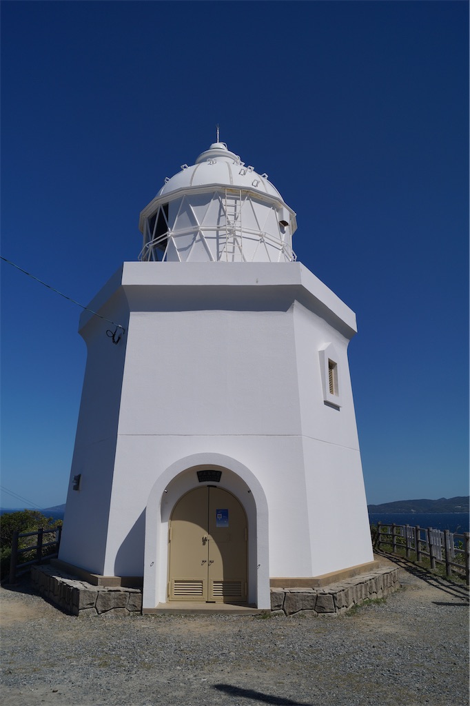 f:id:honeyhornet:20230408183241j:image f:id:honeyhornet:20230408183241j:image