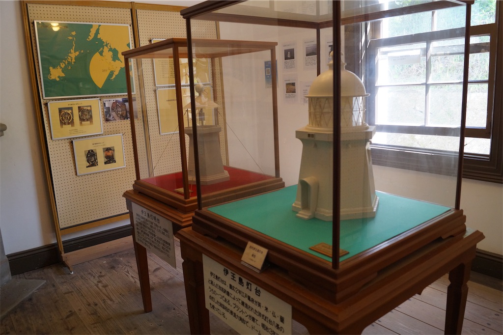 f:id:honeyhornet:20230408183246j:image f:id:honeyhornet:20230408183246j:image