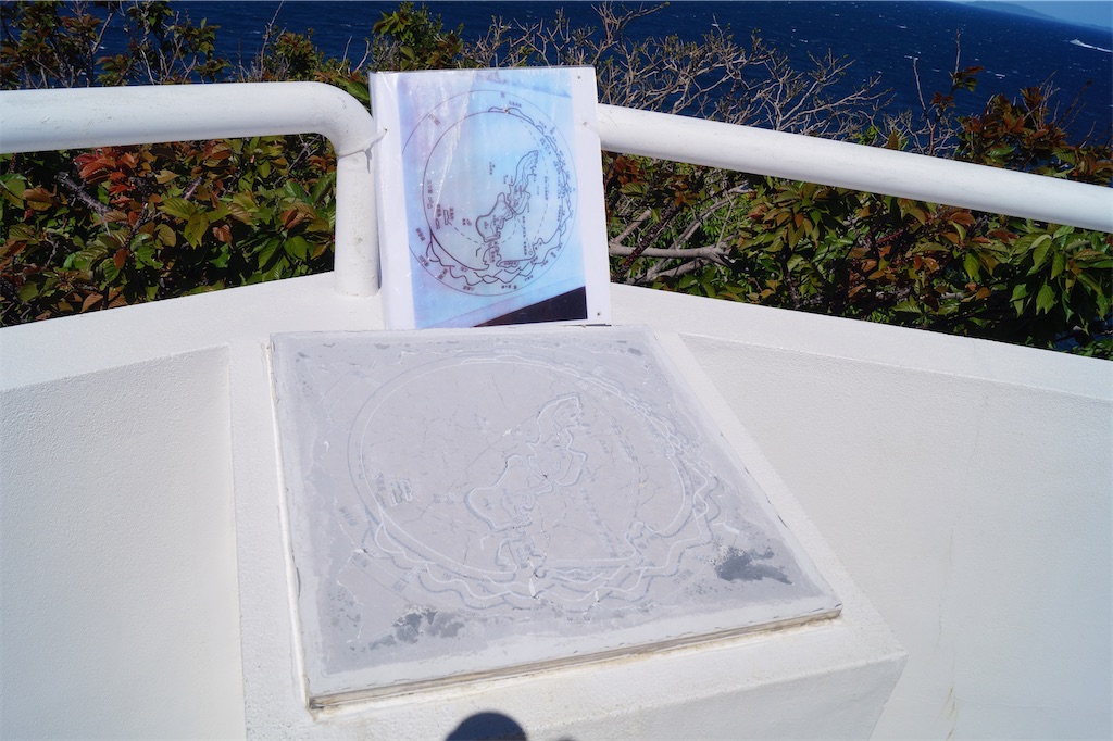 f:id:honeyhornet:20230408183304j:image f:id:honeyhornet:20230408183304j:image