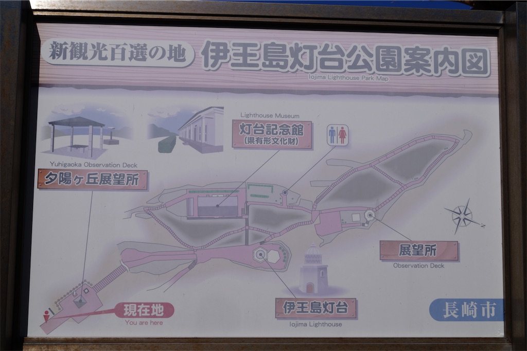 f:id:honeyhornet:20230408183317j:image f:id:honeyhornet:20230408183317j:image