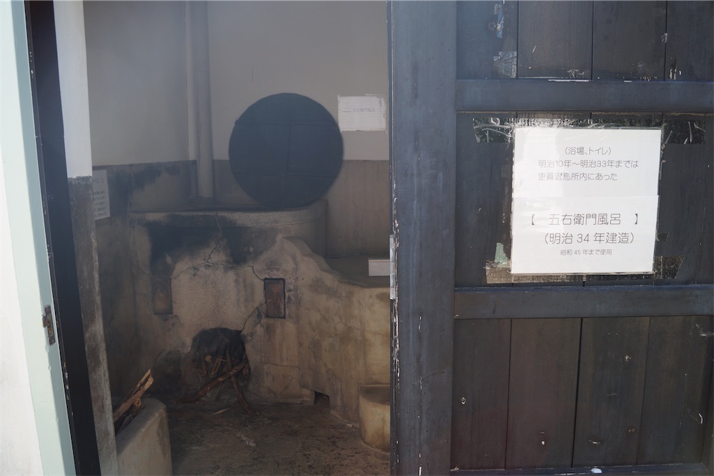 f:id:honeyhornet:20230408183326j:image f:id:honeyhornet:20230408183326j:image