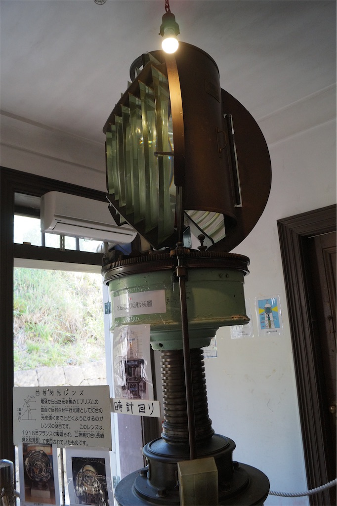 f:id:honeyhornet:20230408183348j:image f:id:honeyhornet:20230408183348j:image