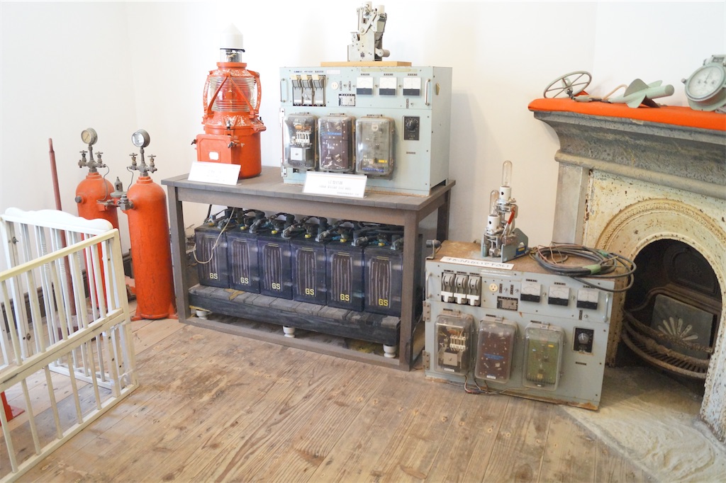 f:id:honeyhornet:20230408183356j:image f:id:honeyhornet:20230408183356j:image