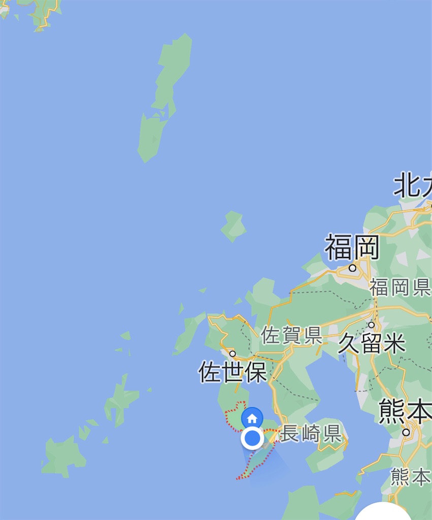 f:id:honeyhornet:20230423055435j:image