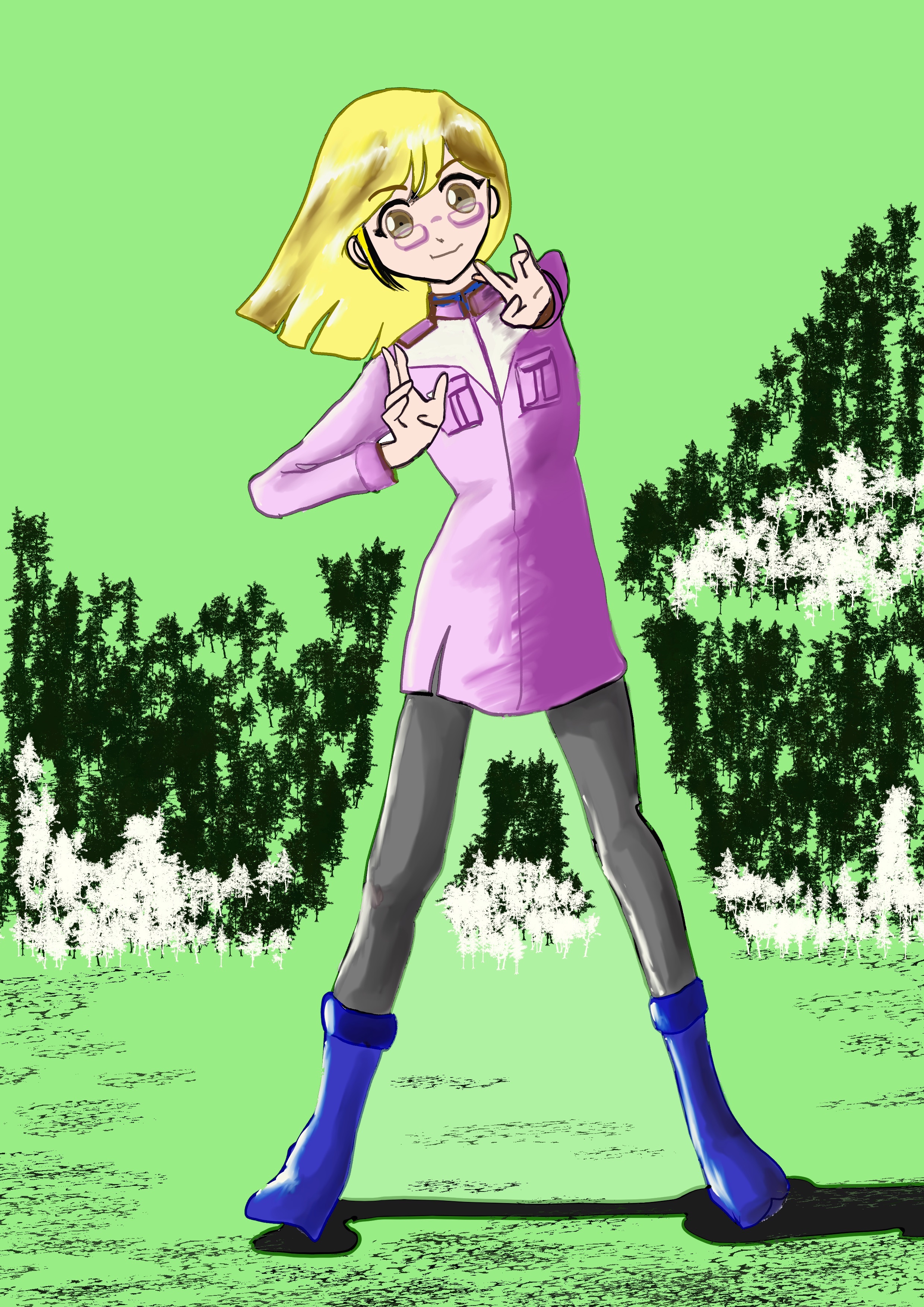 f:id:honeyhornet:20230629215416j:image