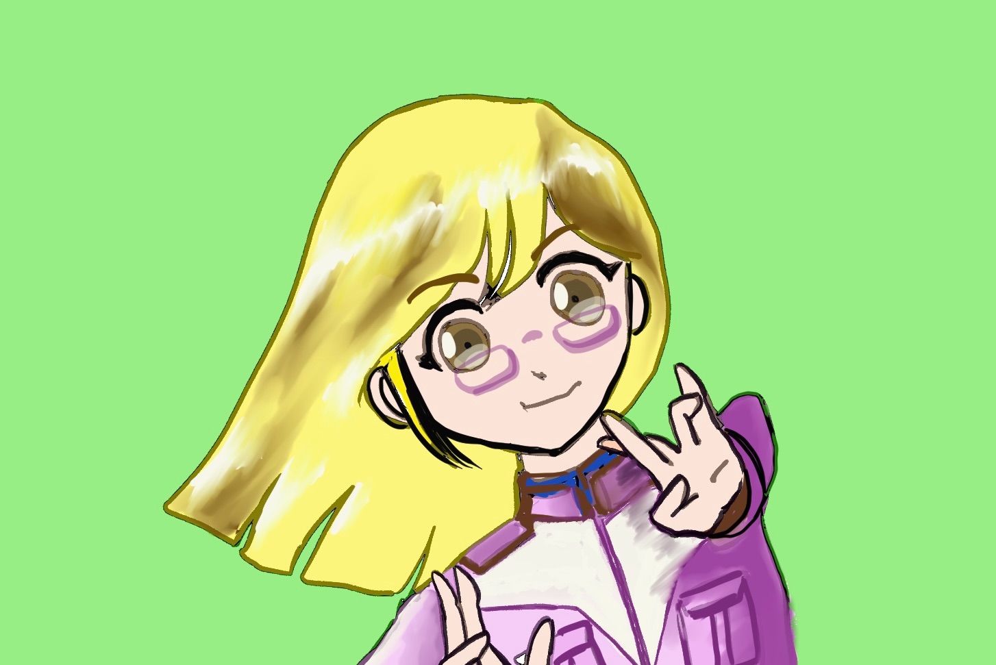 f:id:honeyhornet:20230629215618j:image