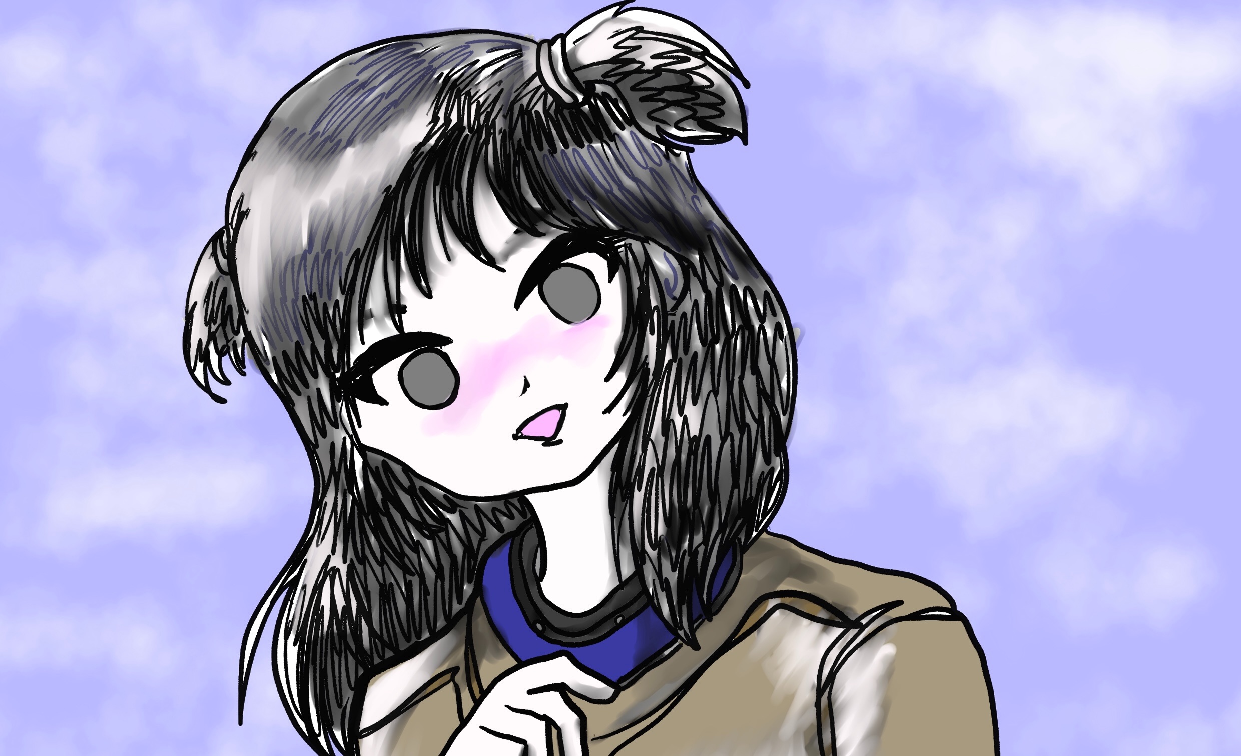 f:id:honeyhornet:20240107175604j:image f:id:honeyhornet:20240107175604j:image