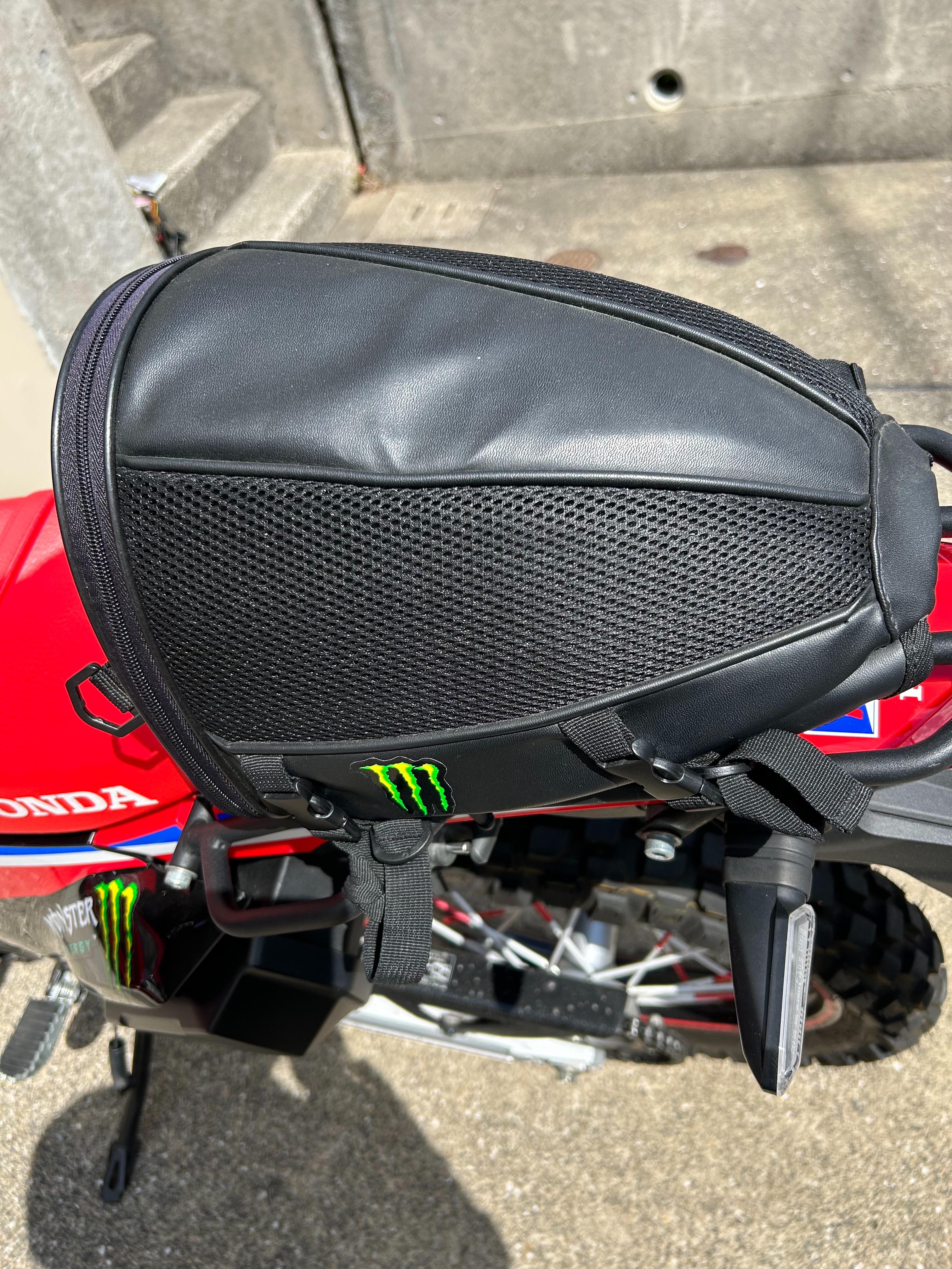 f:id:honeyhornet:20240320161907j:image f:id:honeyhornet:20240320161907j:image