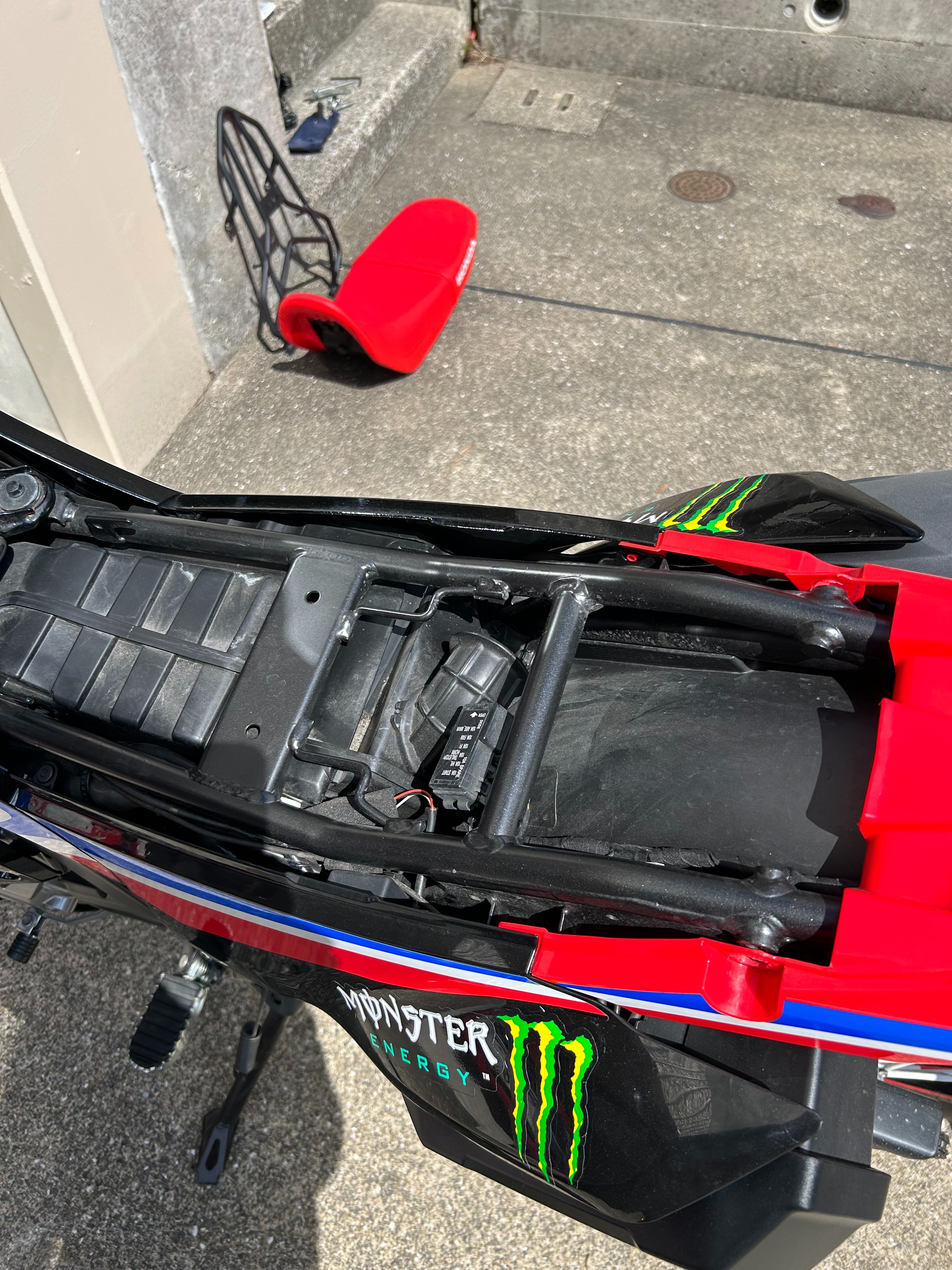 f:id:honeyhornet:20240320161923j:image f:id:honeyhornet:20240320161923j:image