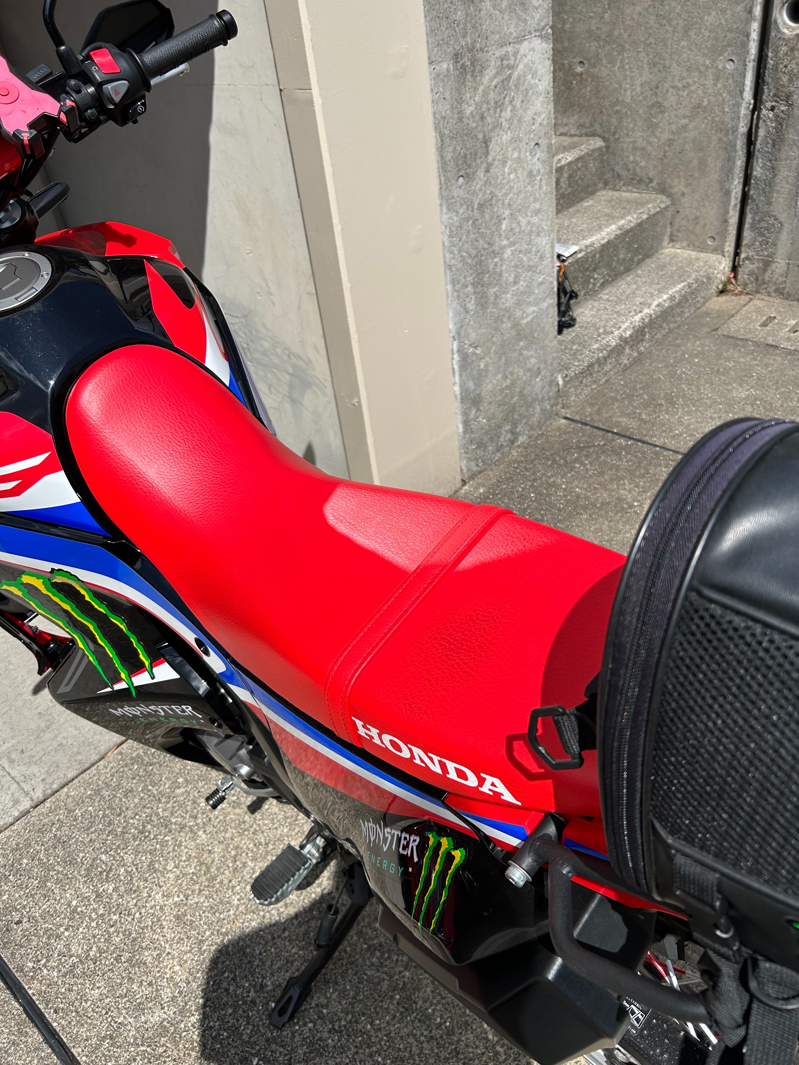 f:id:honeyhornet:20240320161932j:image