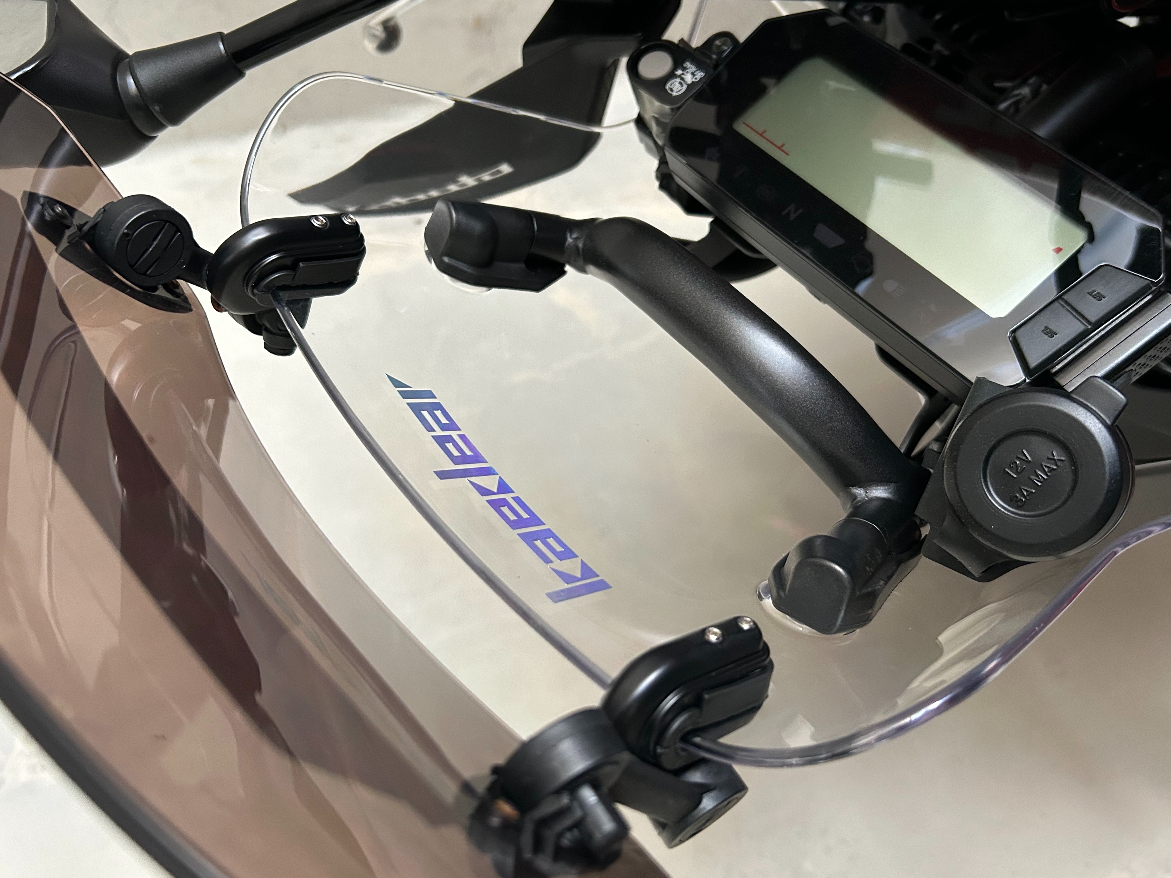 f:id:honeyhornet:20240320162055j:image f:id:honeyhornet:20240320162055j:image