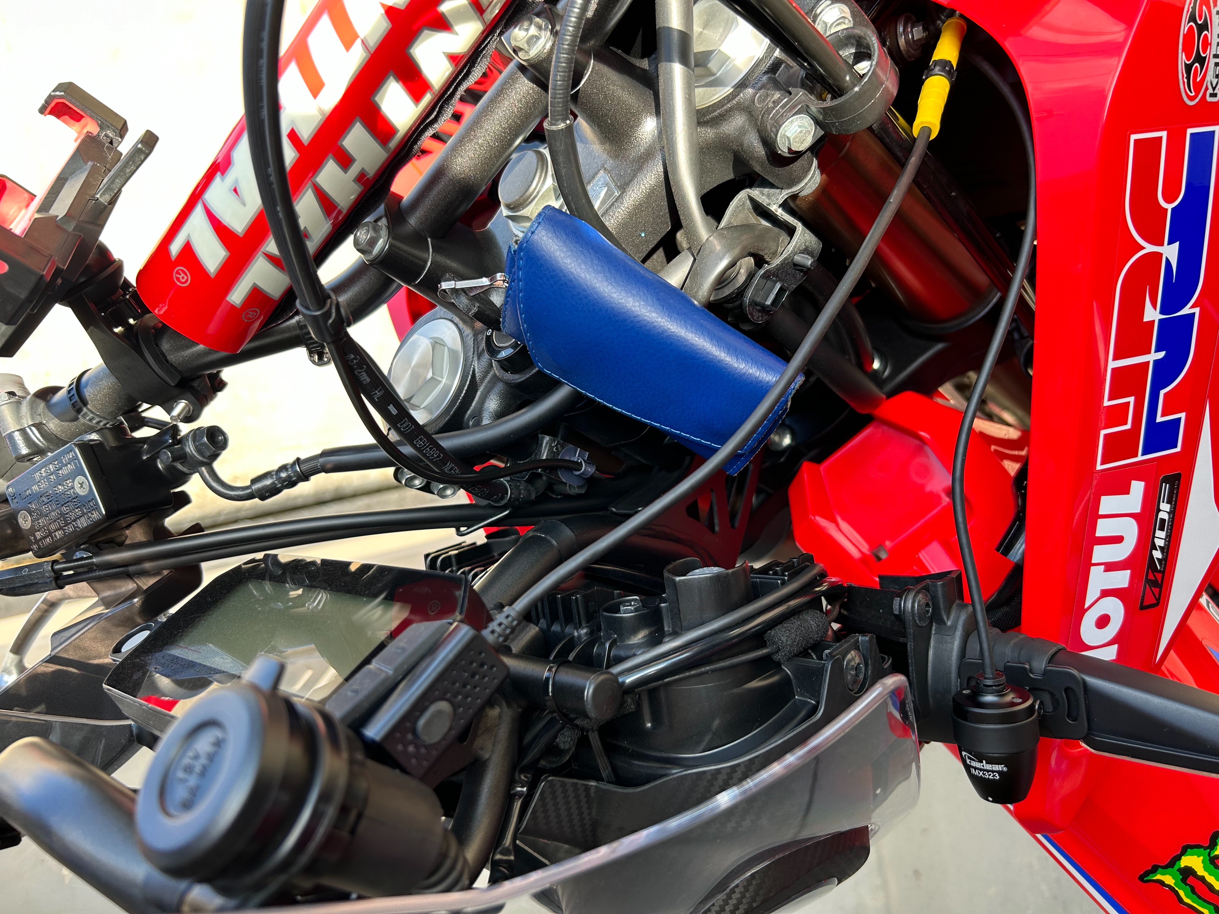 f:id:honeyhornet:20240320162104j:image f:id:honeyhornet:20240320162104j:image