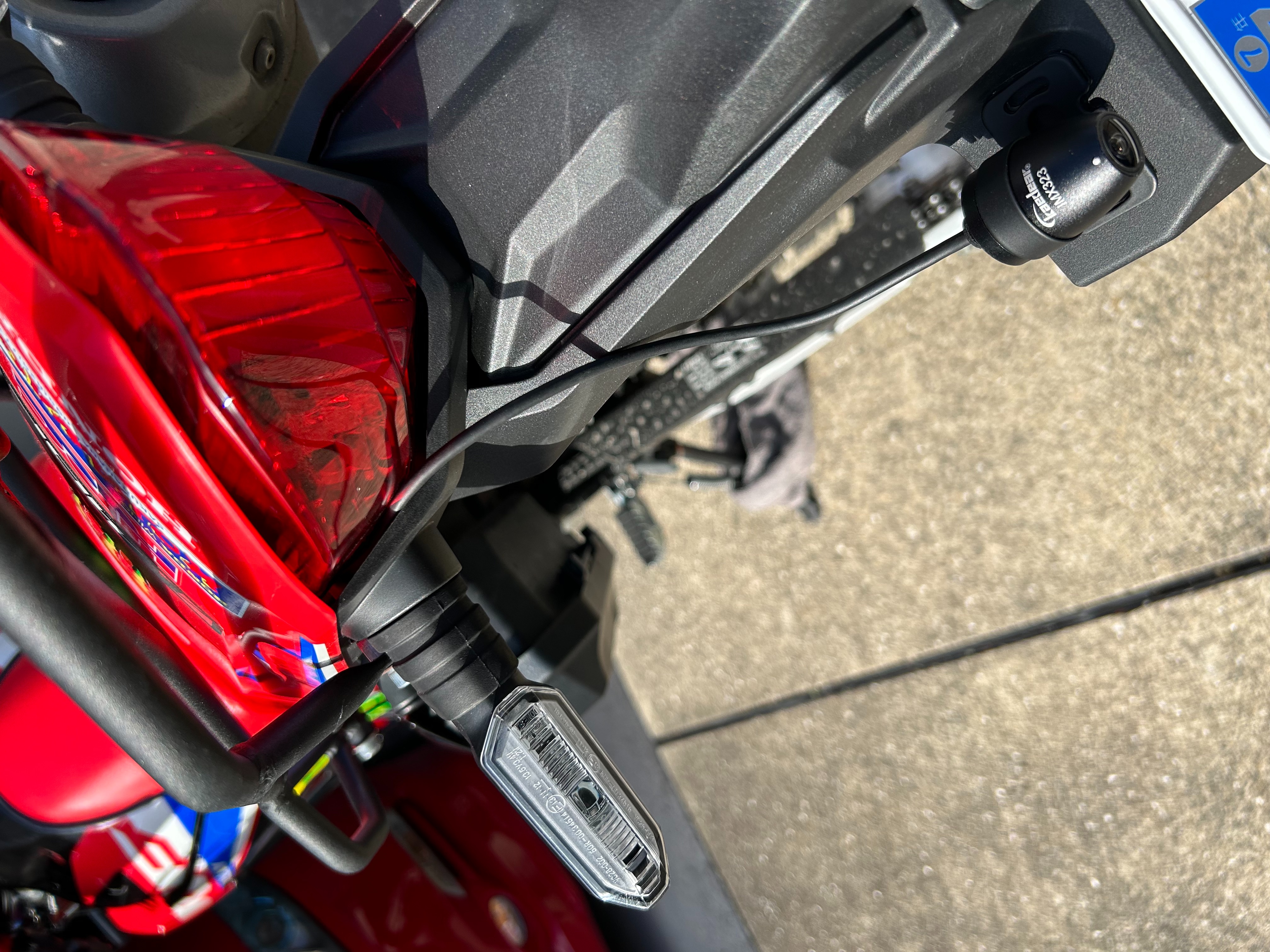 f:id:honeyhornet:20240320162115j:image f:id:honeyhornet:20240320162115j:image