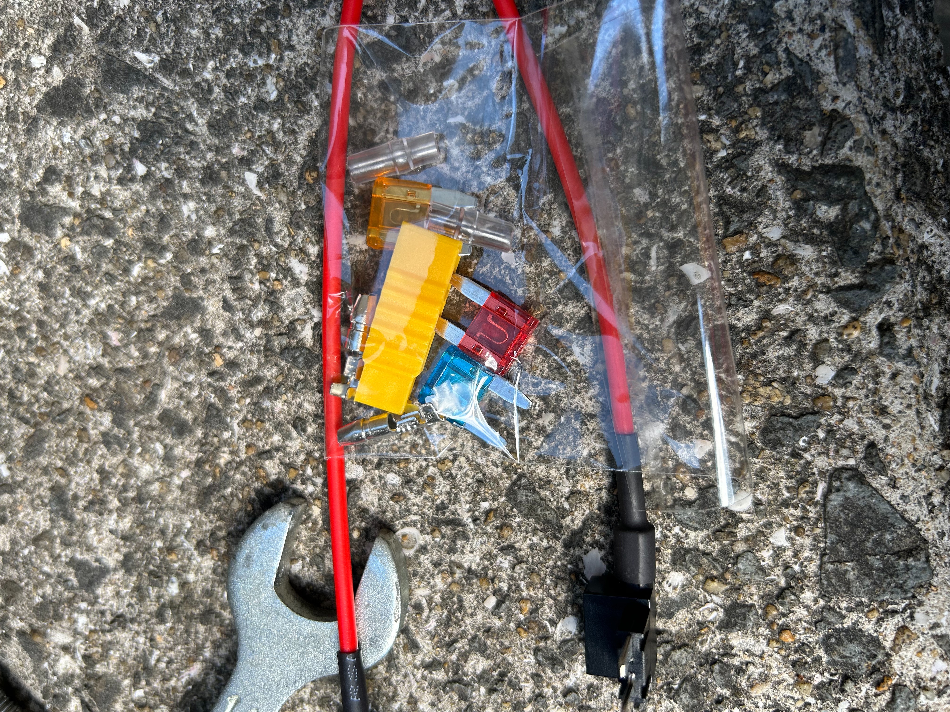 f:id:honeyhornet:20240320162126j:image