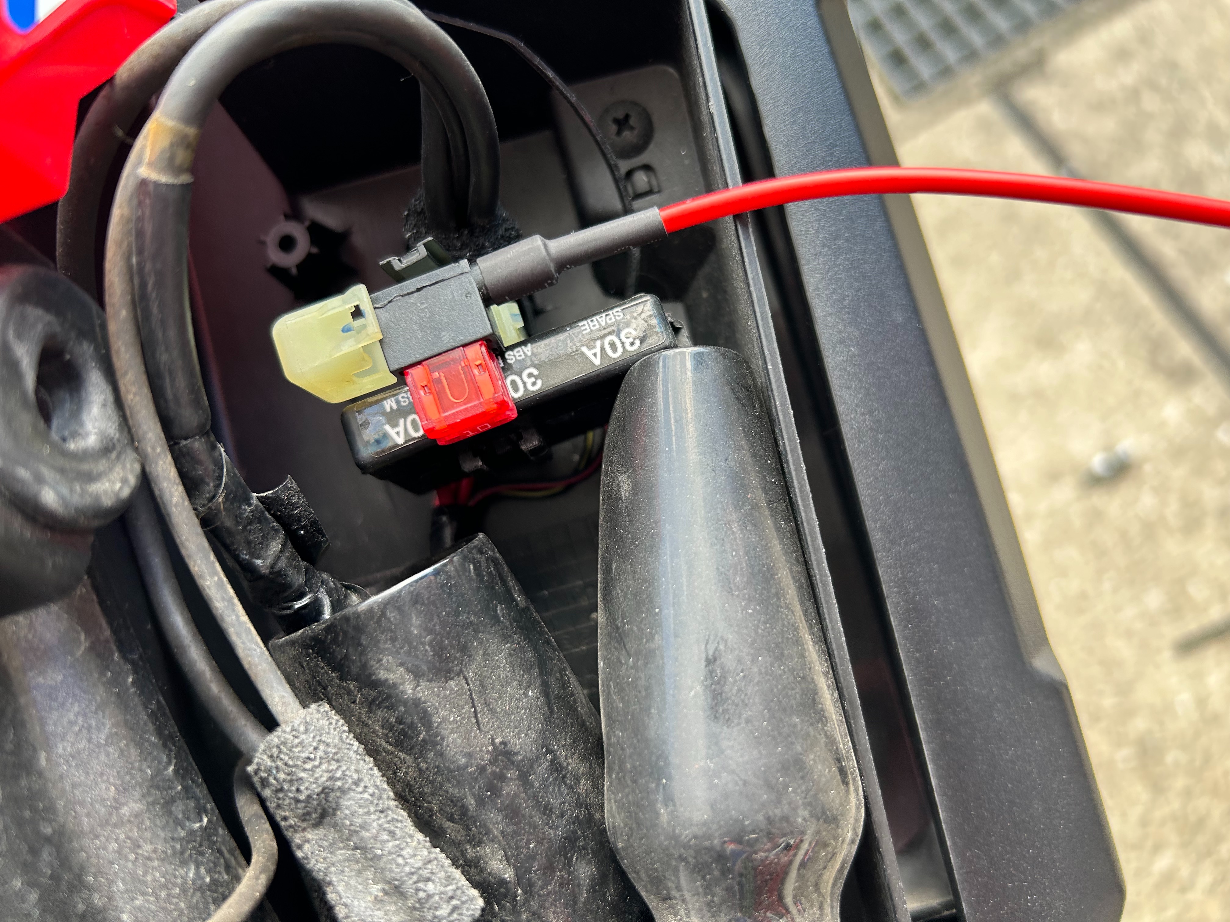 f:id:honeyhornet:20240320162136j:image f:id:honeyhornet:20240320162136j:image