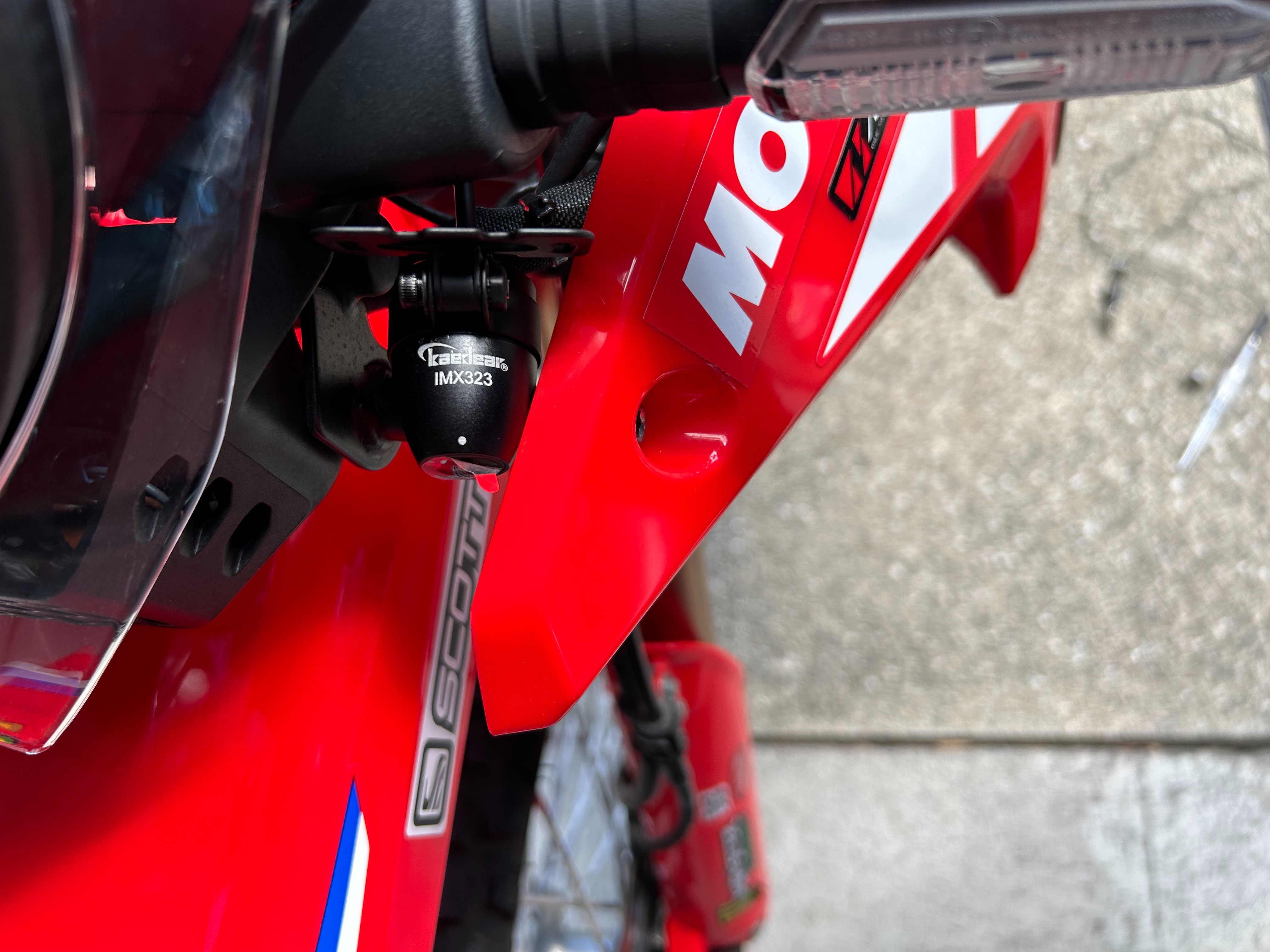 f:id:honeyhornet:20240320162216j:image f:id:honeyhornet:20240320162216j:image