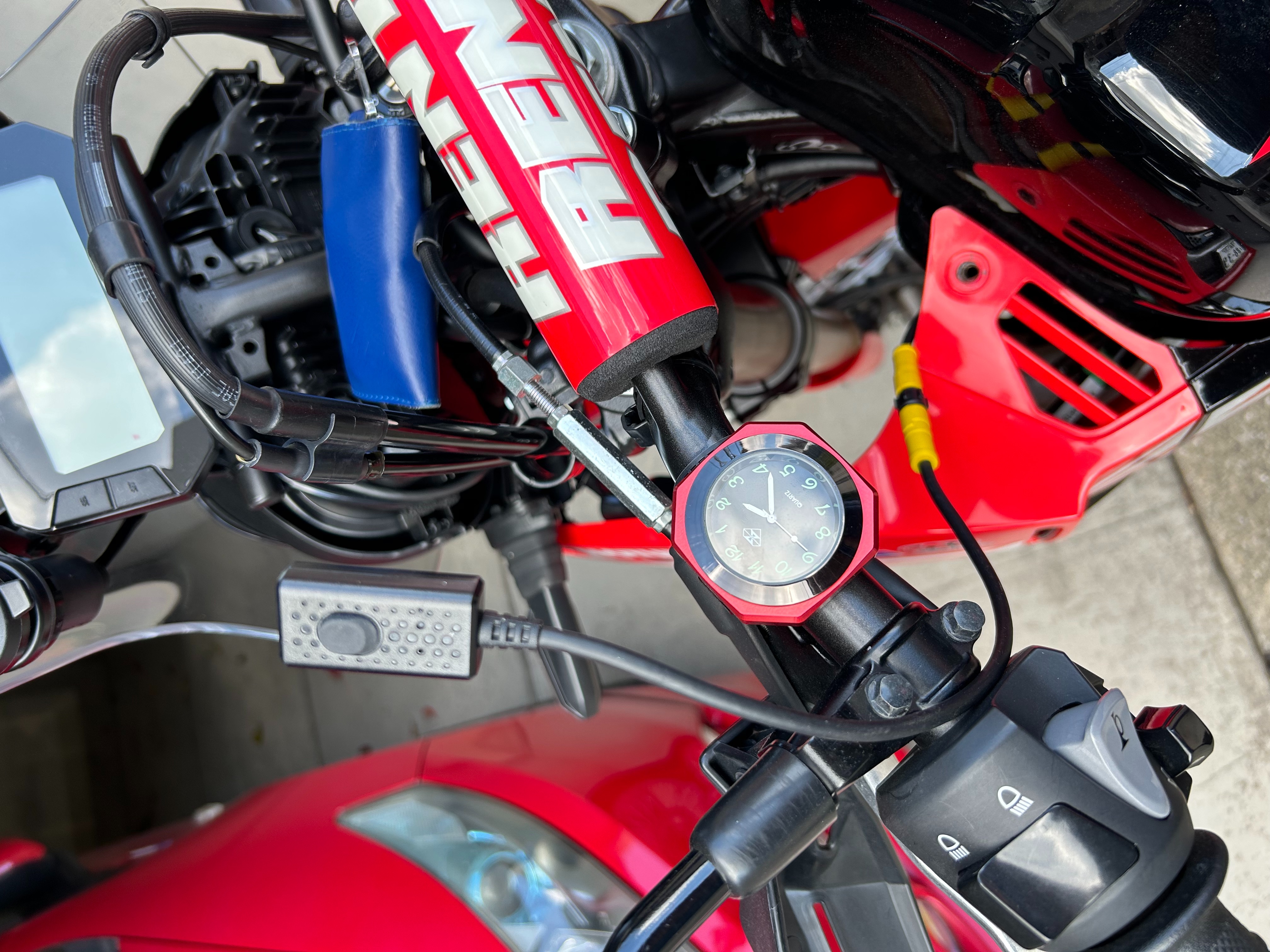 f:id:honeyhornet:20240320162310j:image f:id:honeyhornet:20240320162310j:image