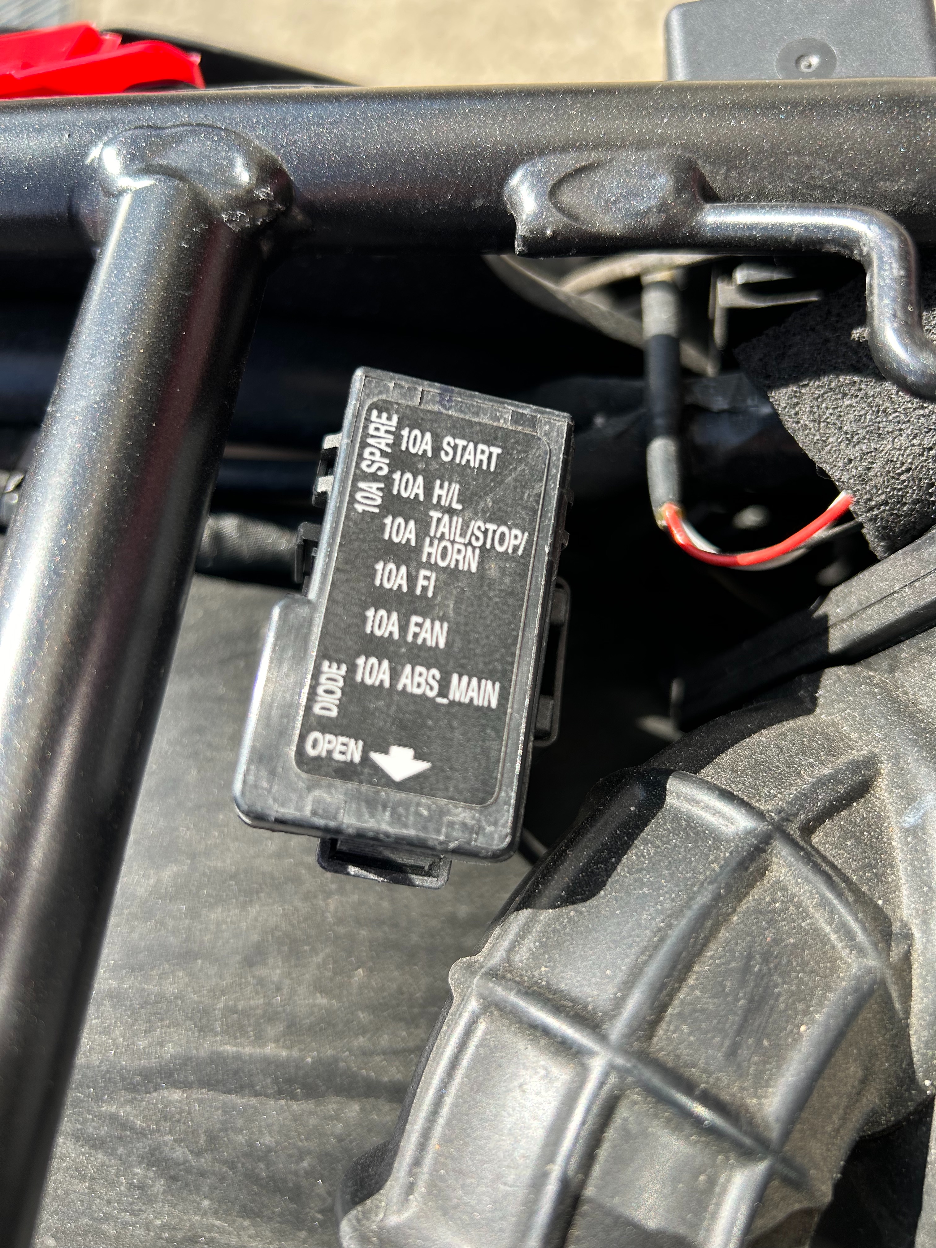 f:id:honeyhornet:20240320162318j:image f:id:honeyhornet:20240320162318j:image