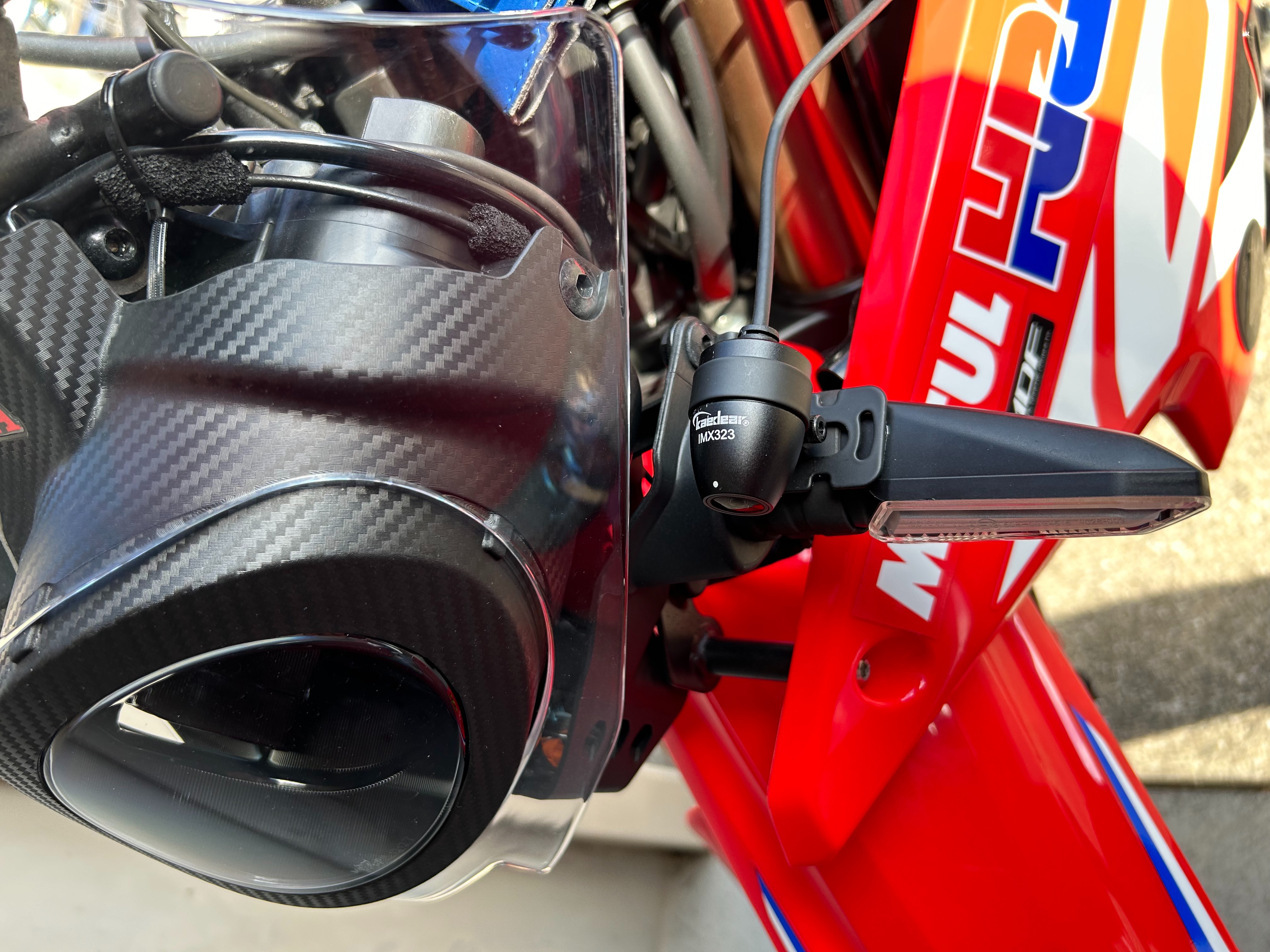 f:id:honeyhornet:20240320162338j:image