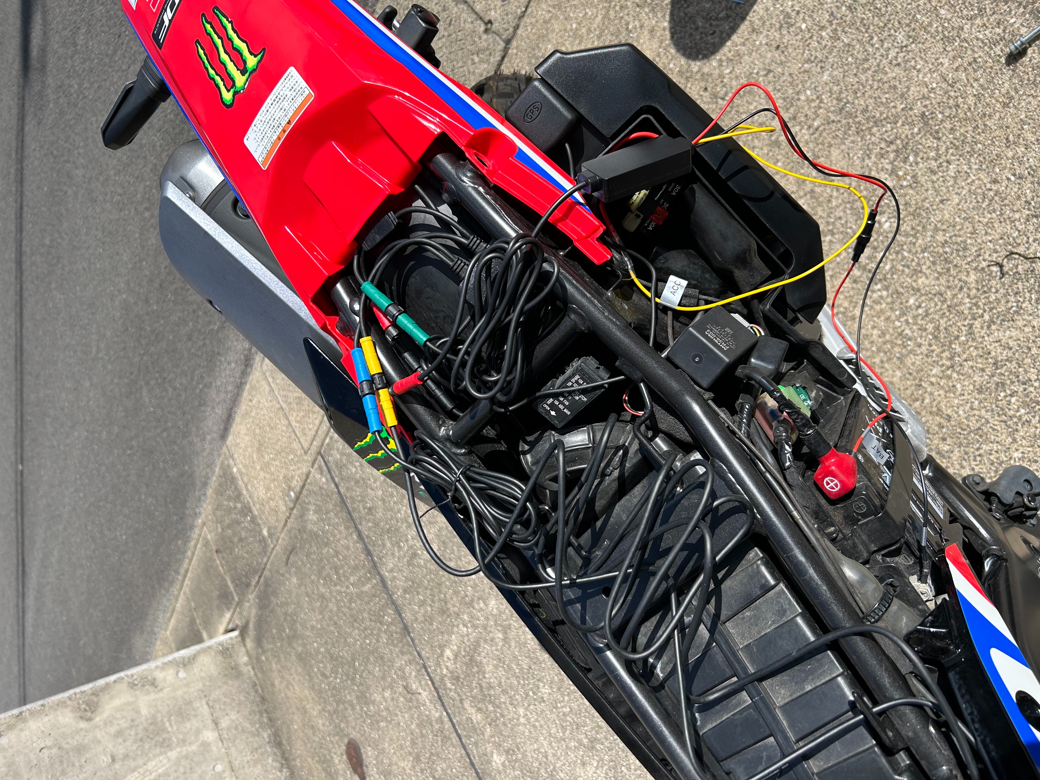 f:id:honeyhornet:20240320162348j:image f:id:honeyhornet:20240320162348j:image