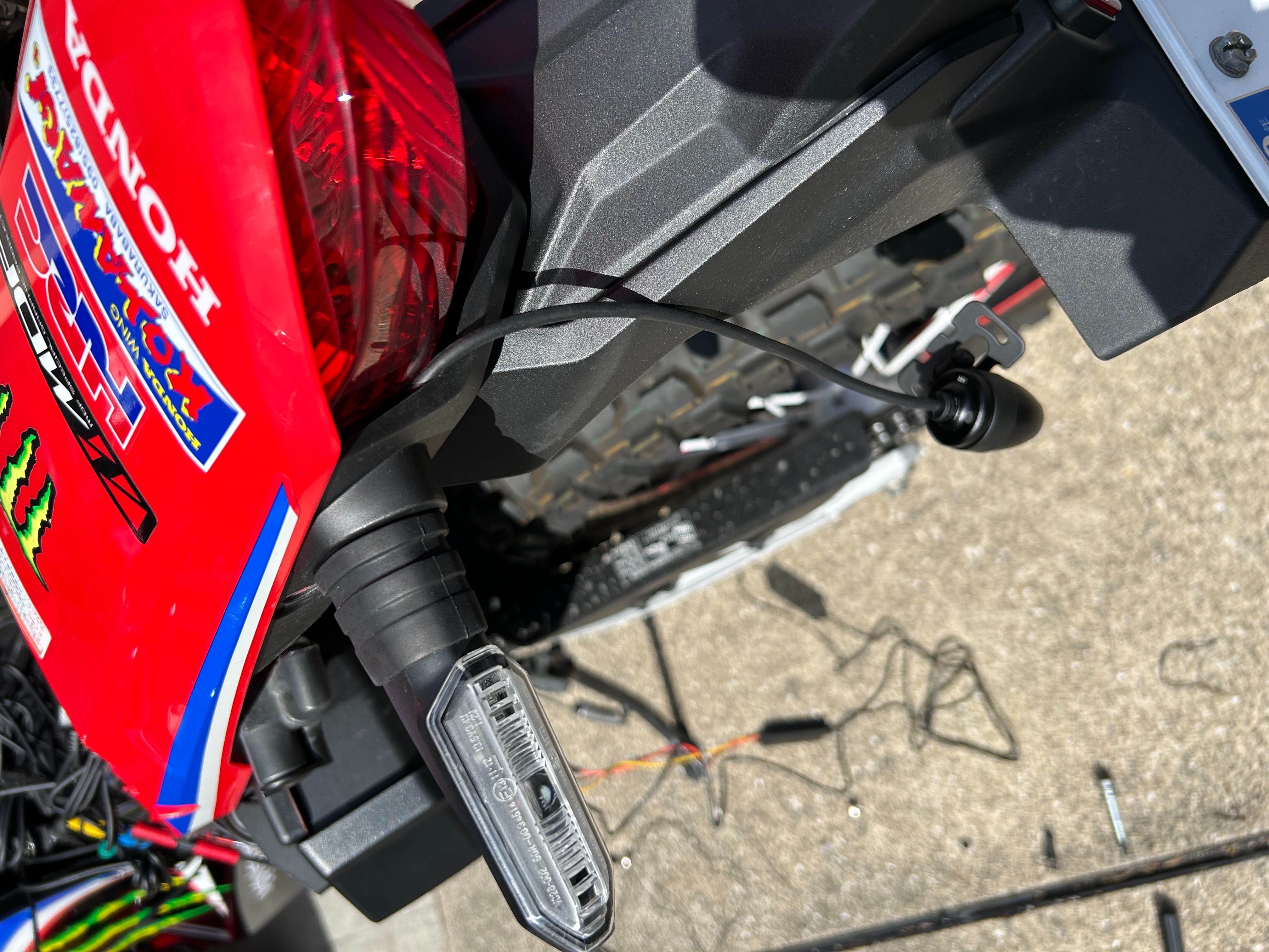 f:id:honeyhornet:20240320162359j:image f:id:honeyhornet:20240320162359j:image