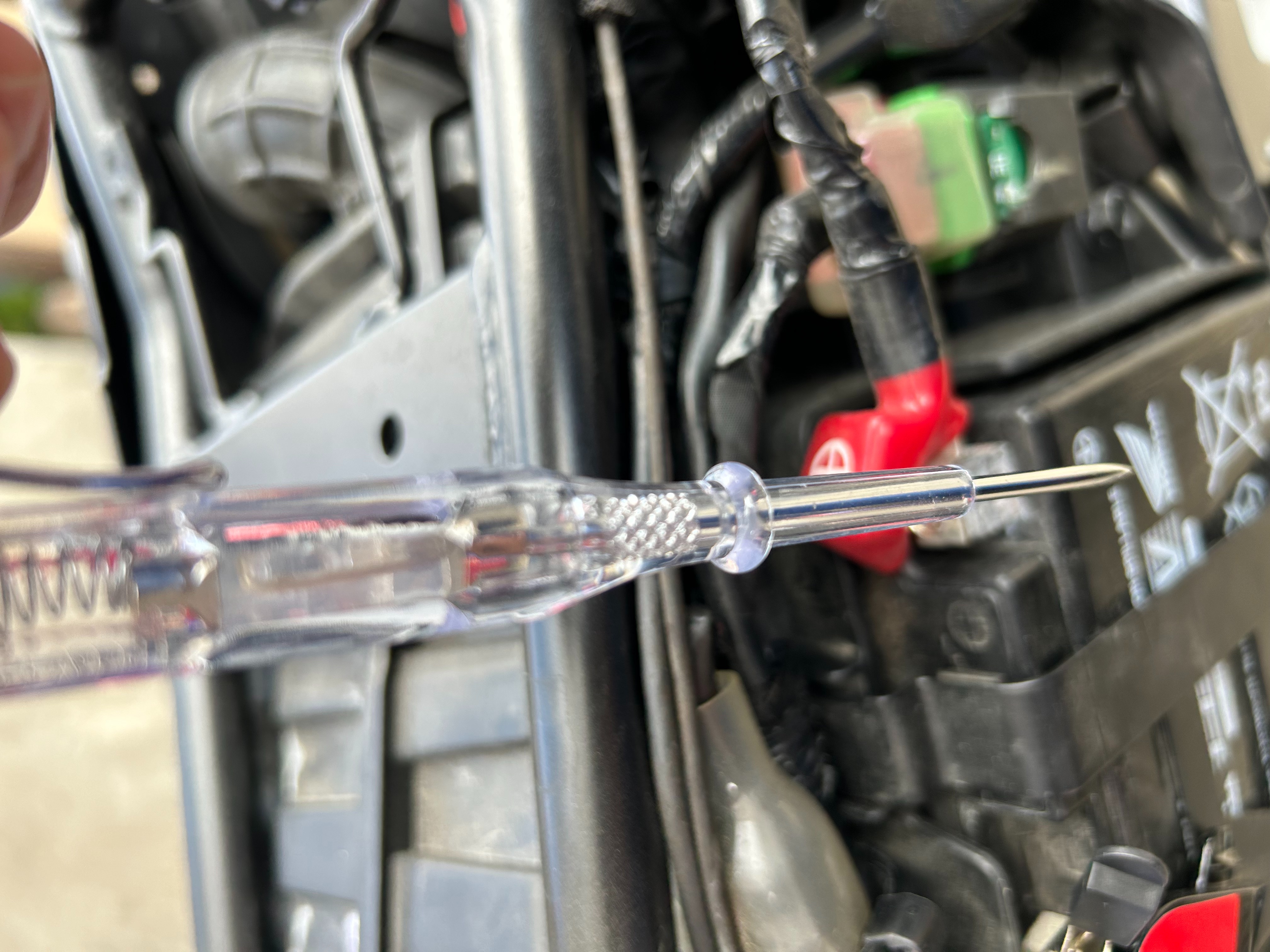 f:id:honeyhornet:20240320162433j:image f:id:honeyhornet:20240320162433j:image