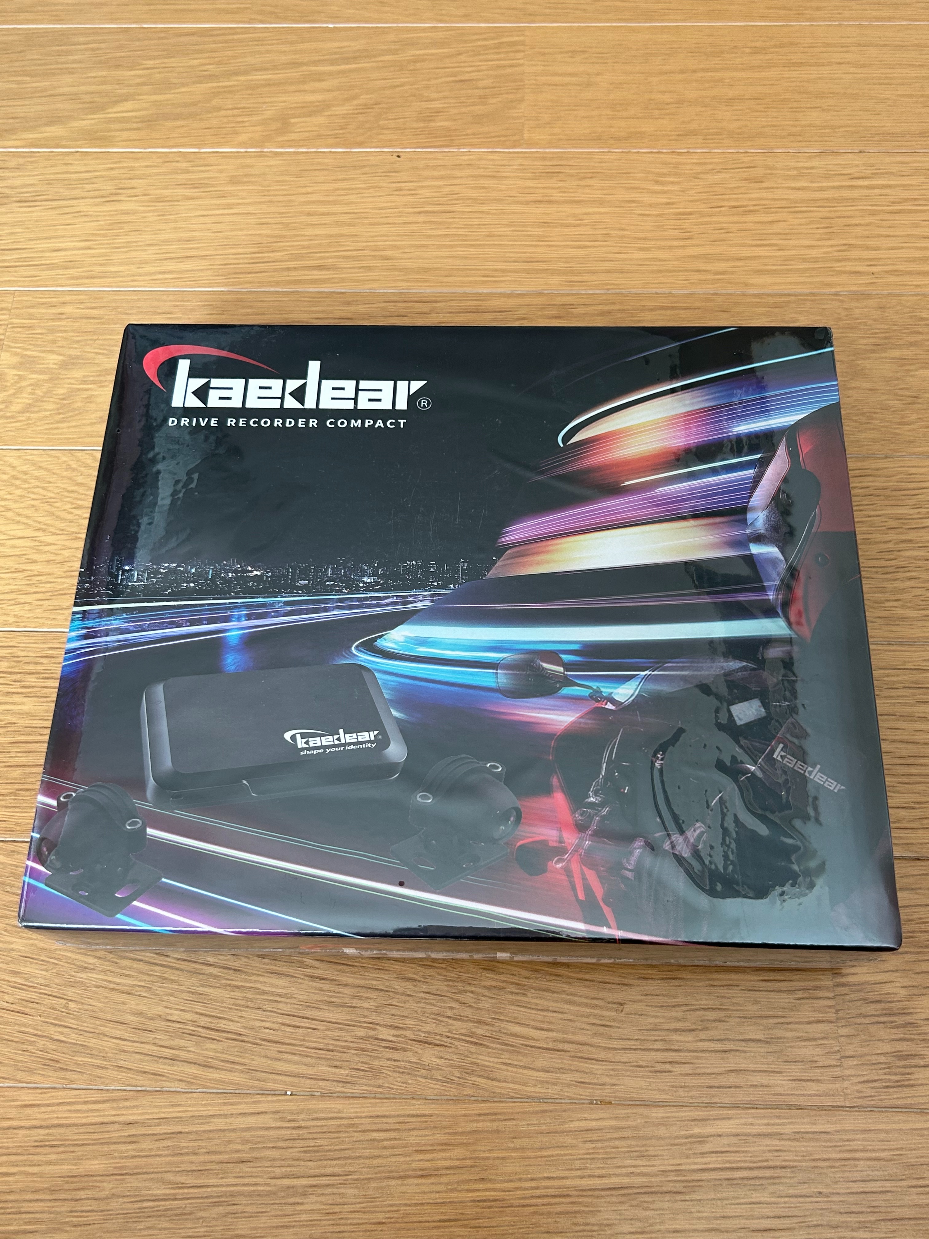 f:id:honeyhornet:20240320192835j:image f:id:honeyhornet:20240320192835j:image