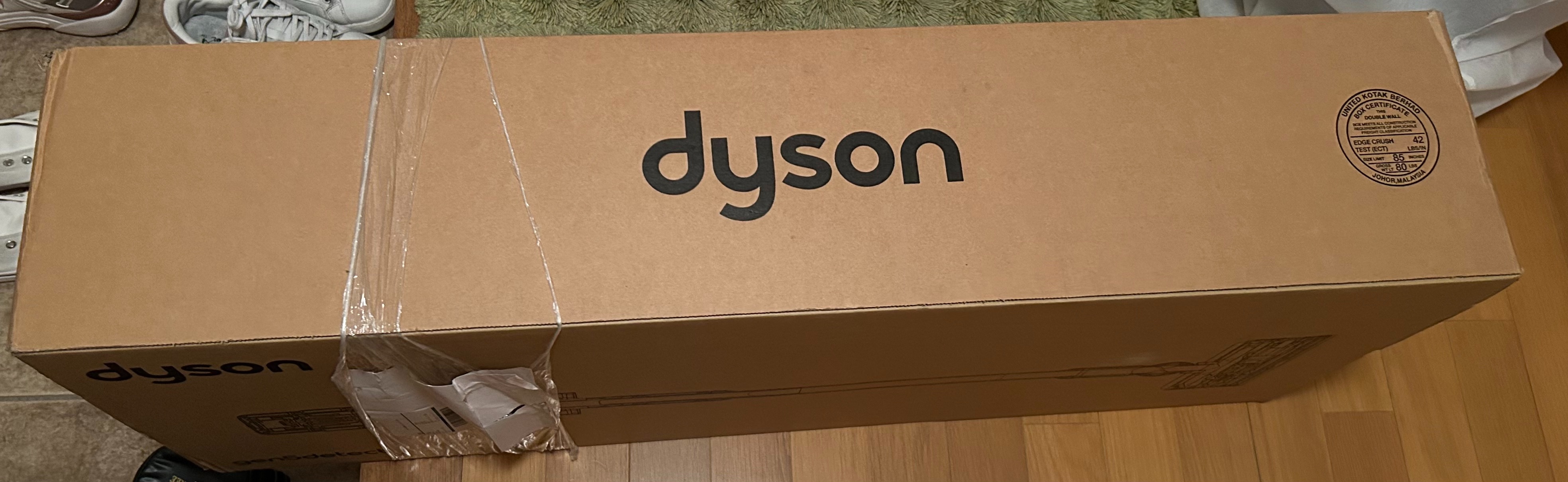 f:id:honeyhornet:20240721100623j:image f:id:honeyhornet:20240721100623j:image