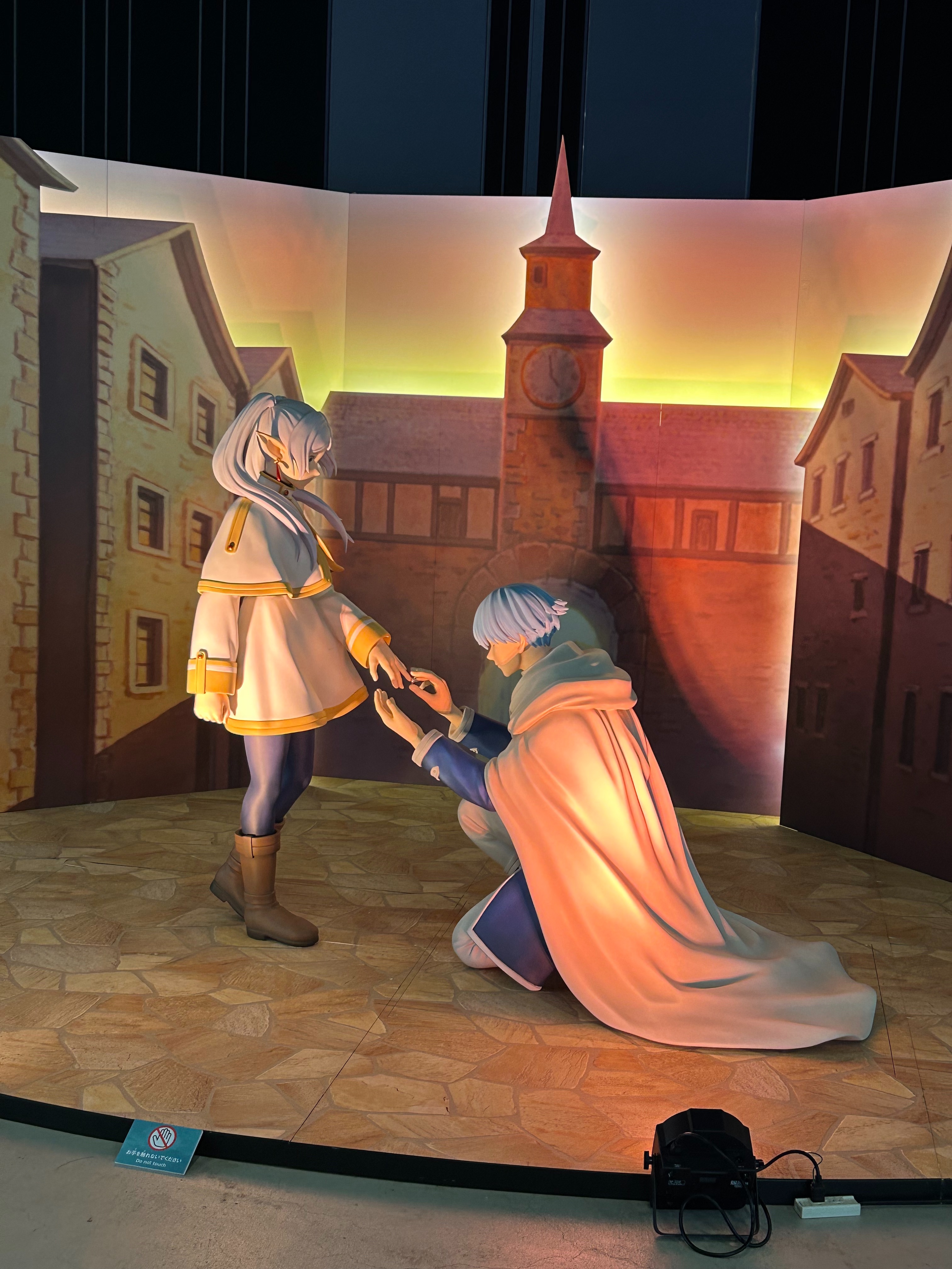 f:id:honeyhornet:20241230192455j:image