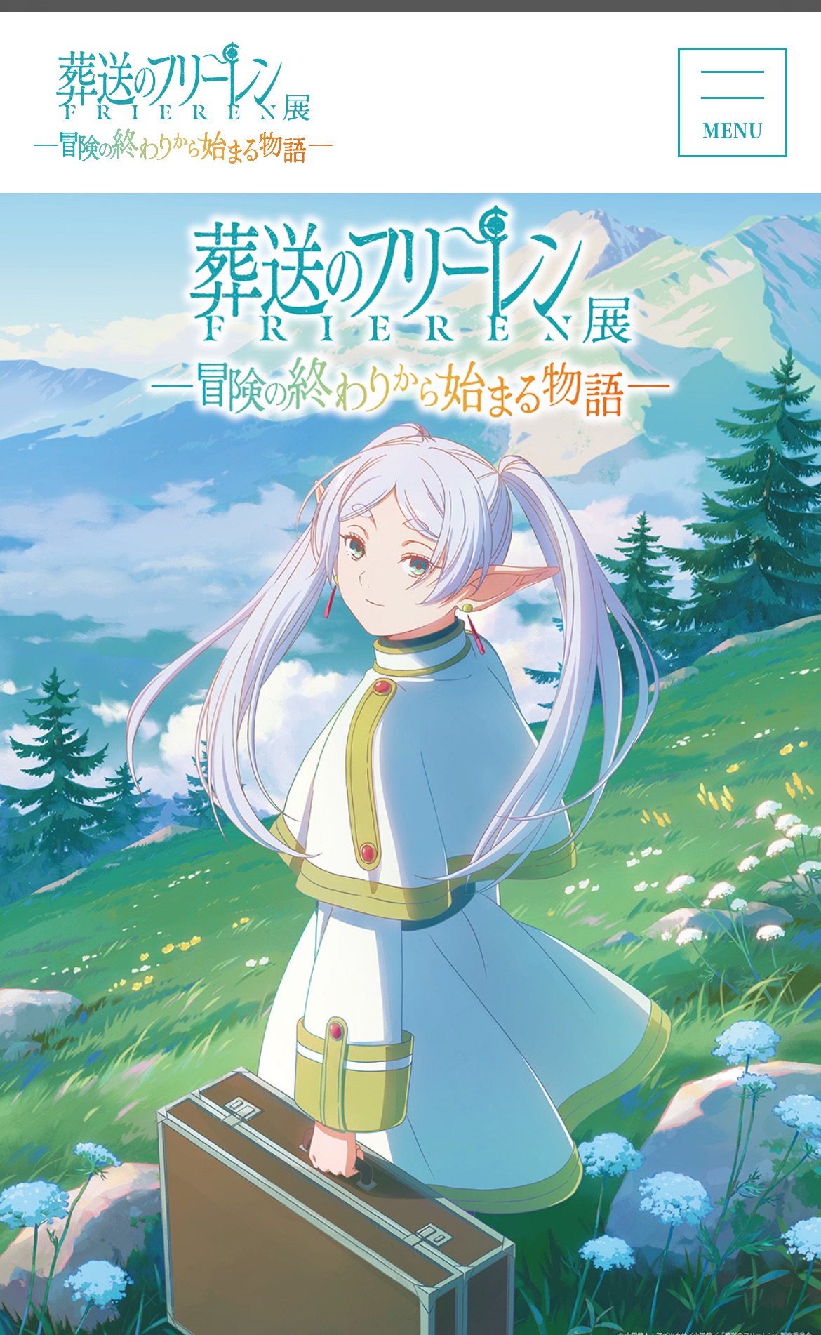 f:id:honeyhornet:20241231050030j:image