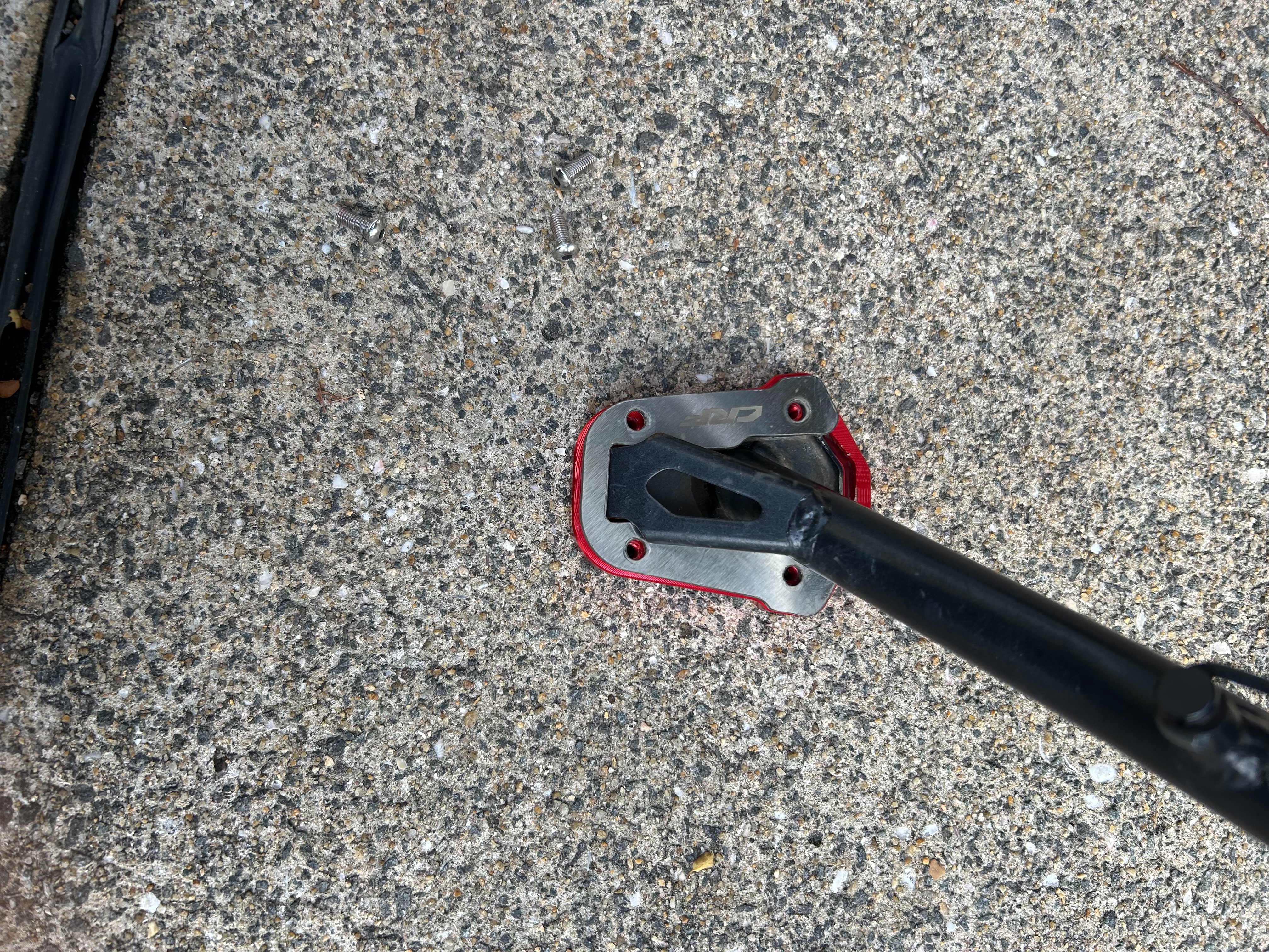 f:id:honeyhornet:20250102080317j:image