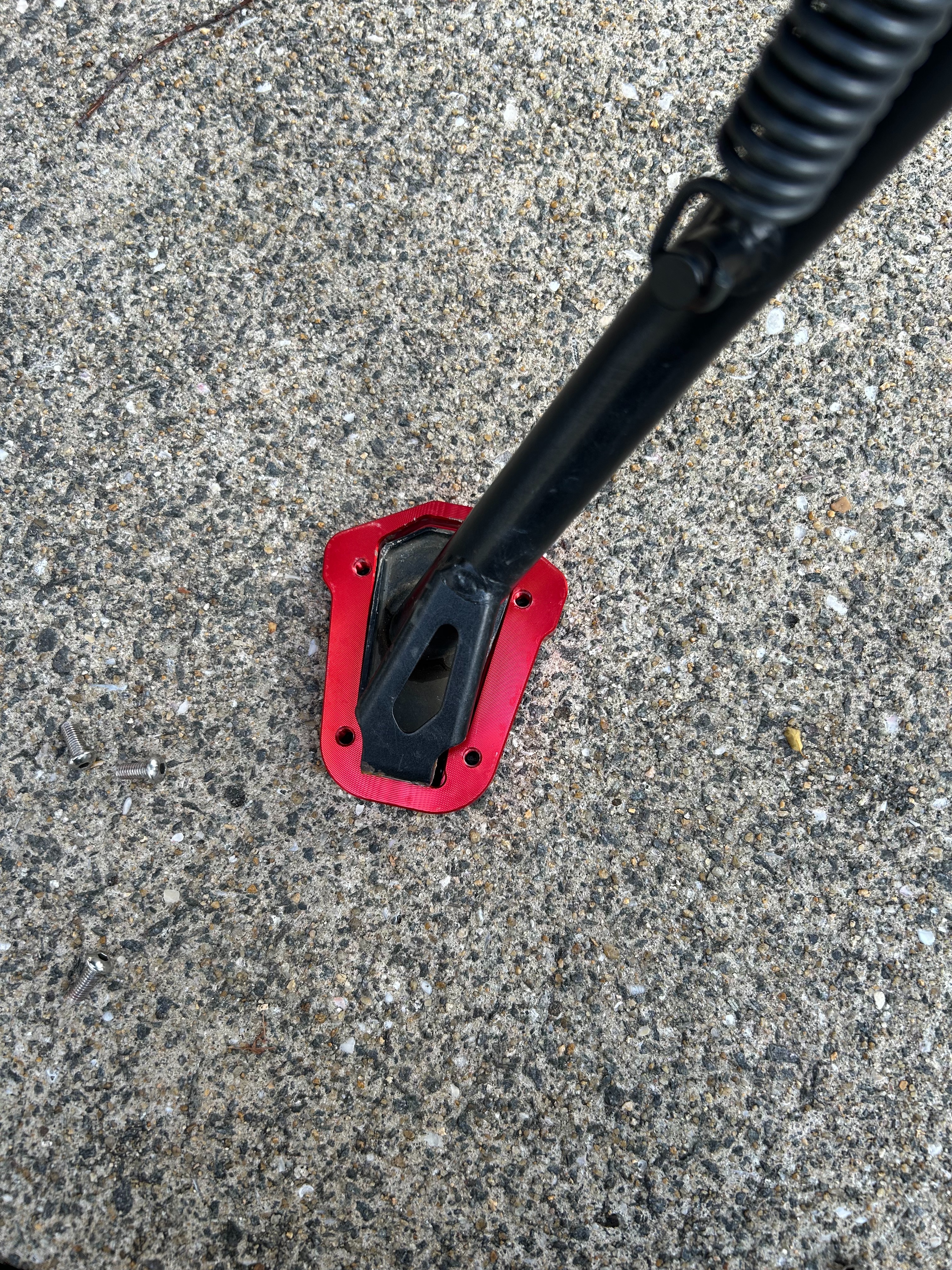 f:id:honeyhornet:20250102080326j:image