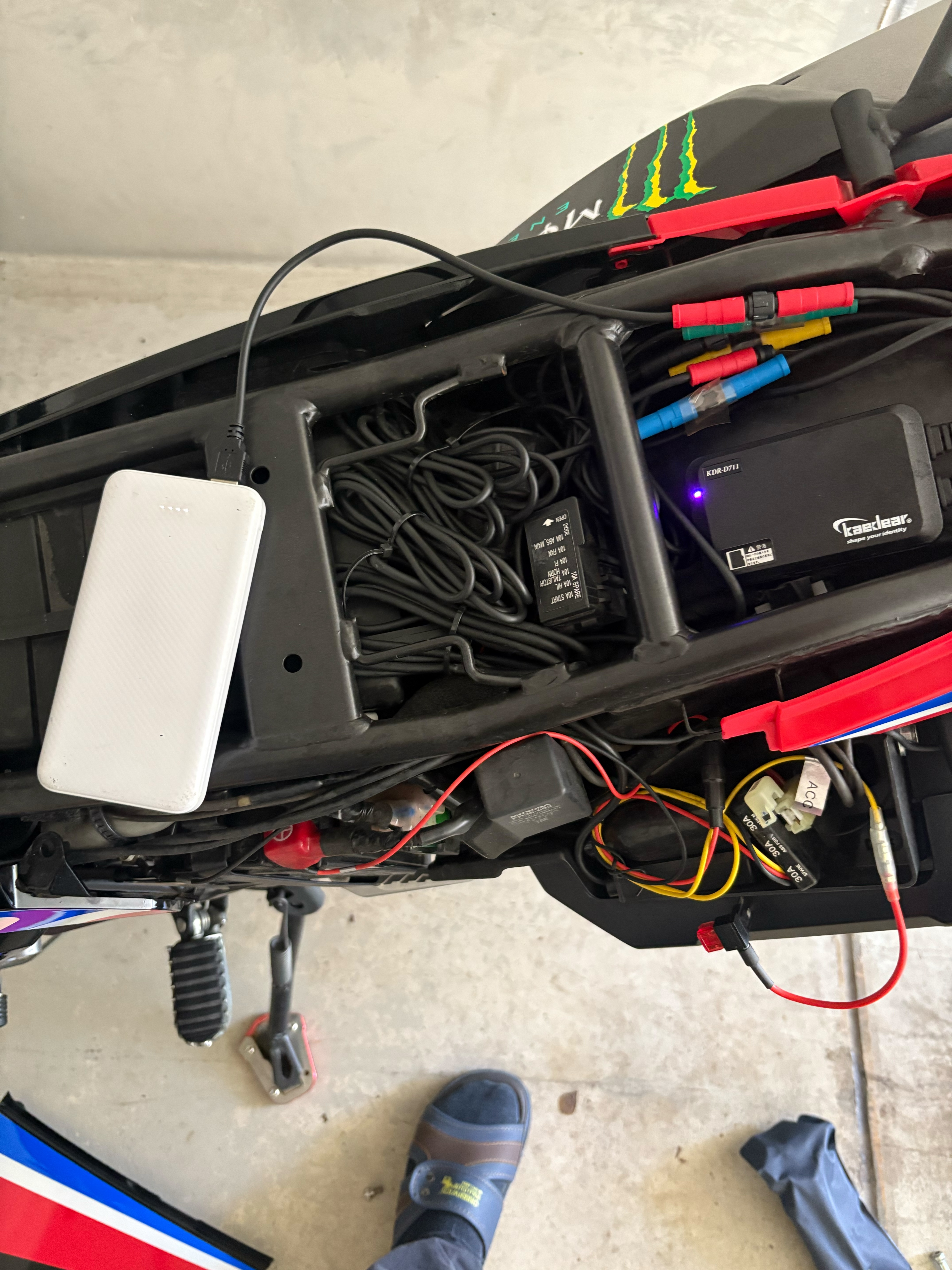 f:id:honeyhornet:20250629151051j:image