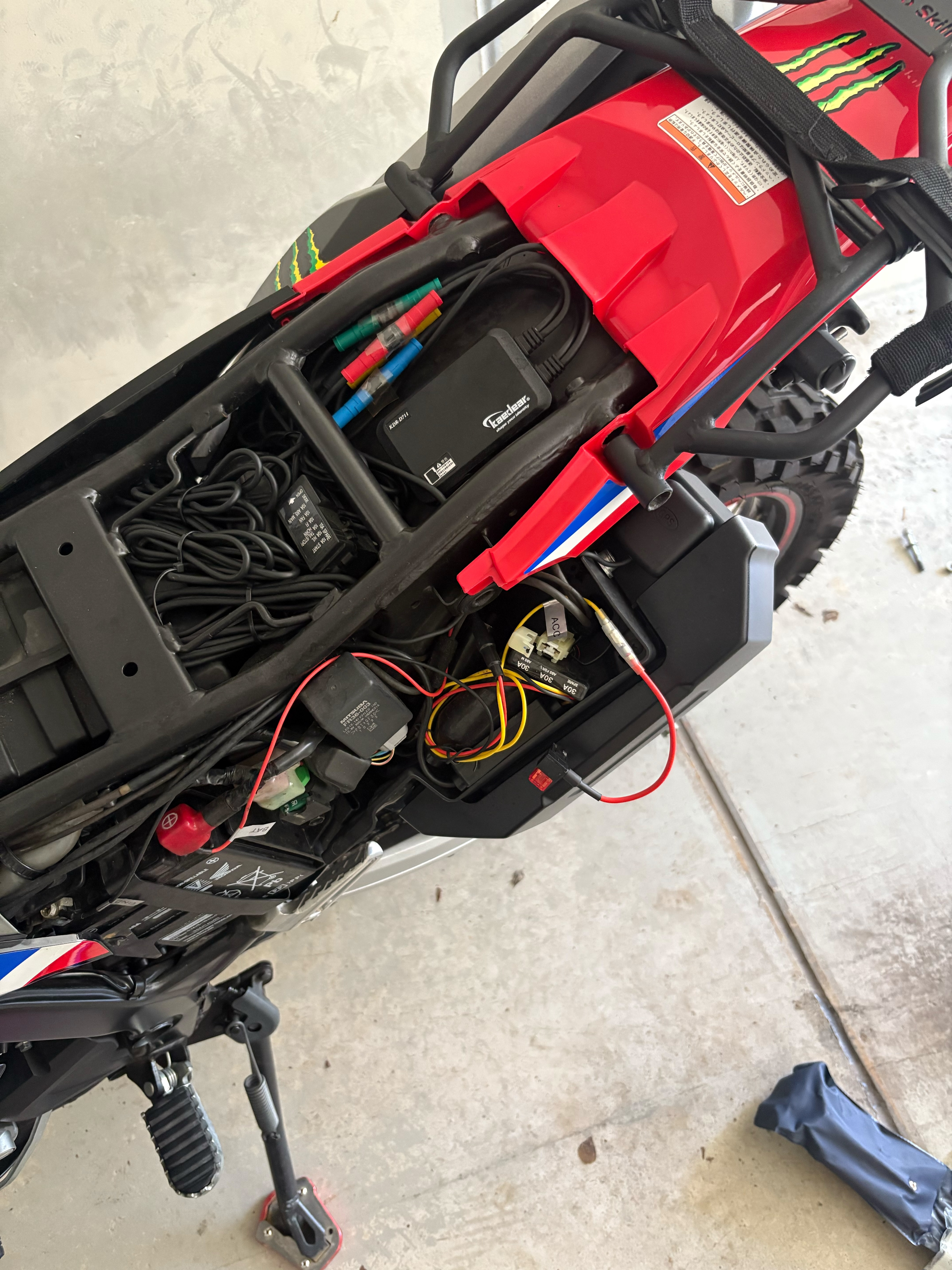 f:id:honeyhornet:20250629151107j:image