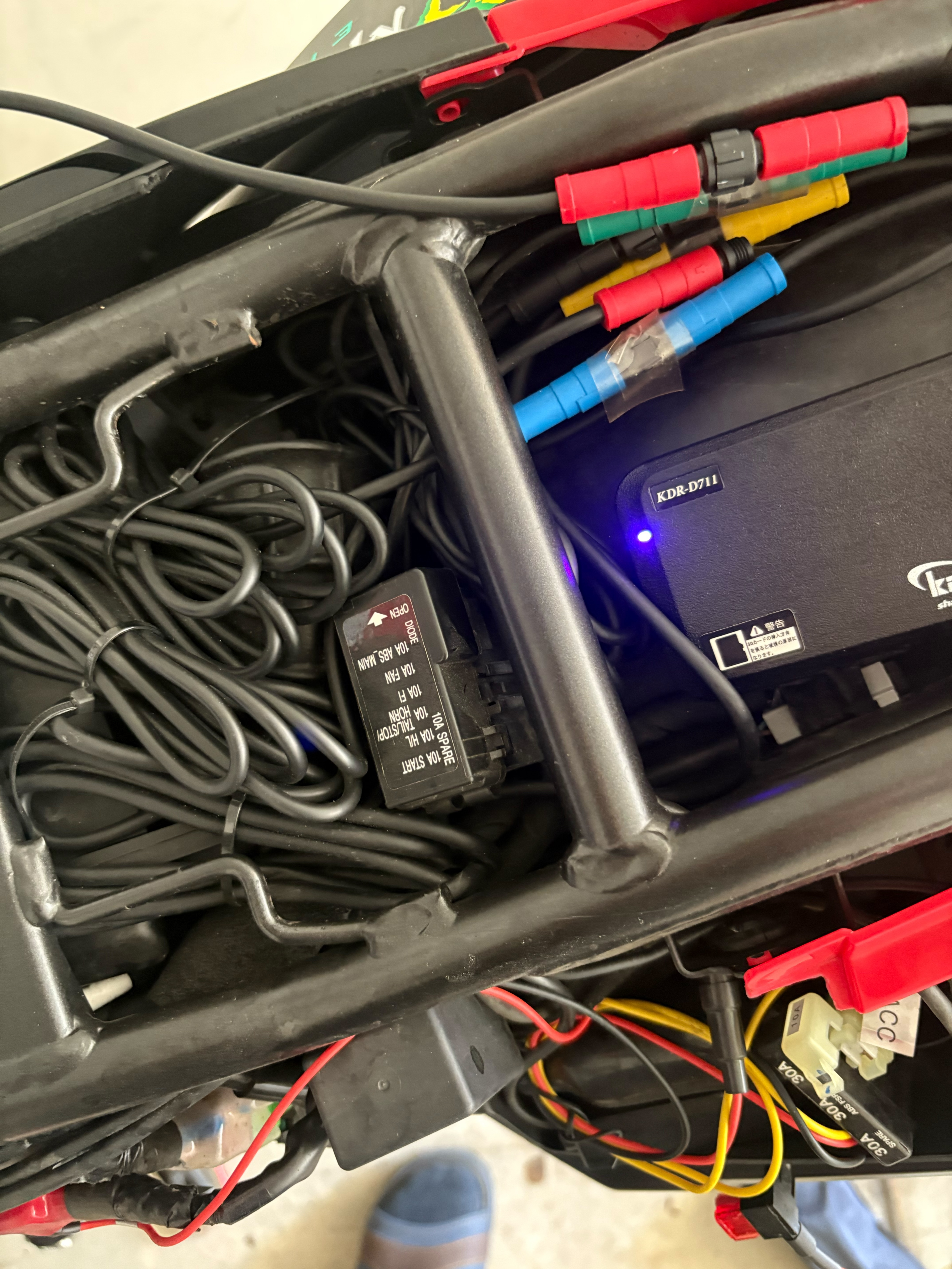 f:id:honeyhornet:20250629151130j:image