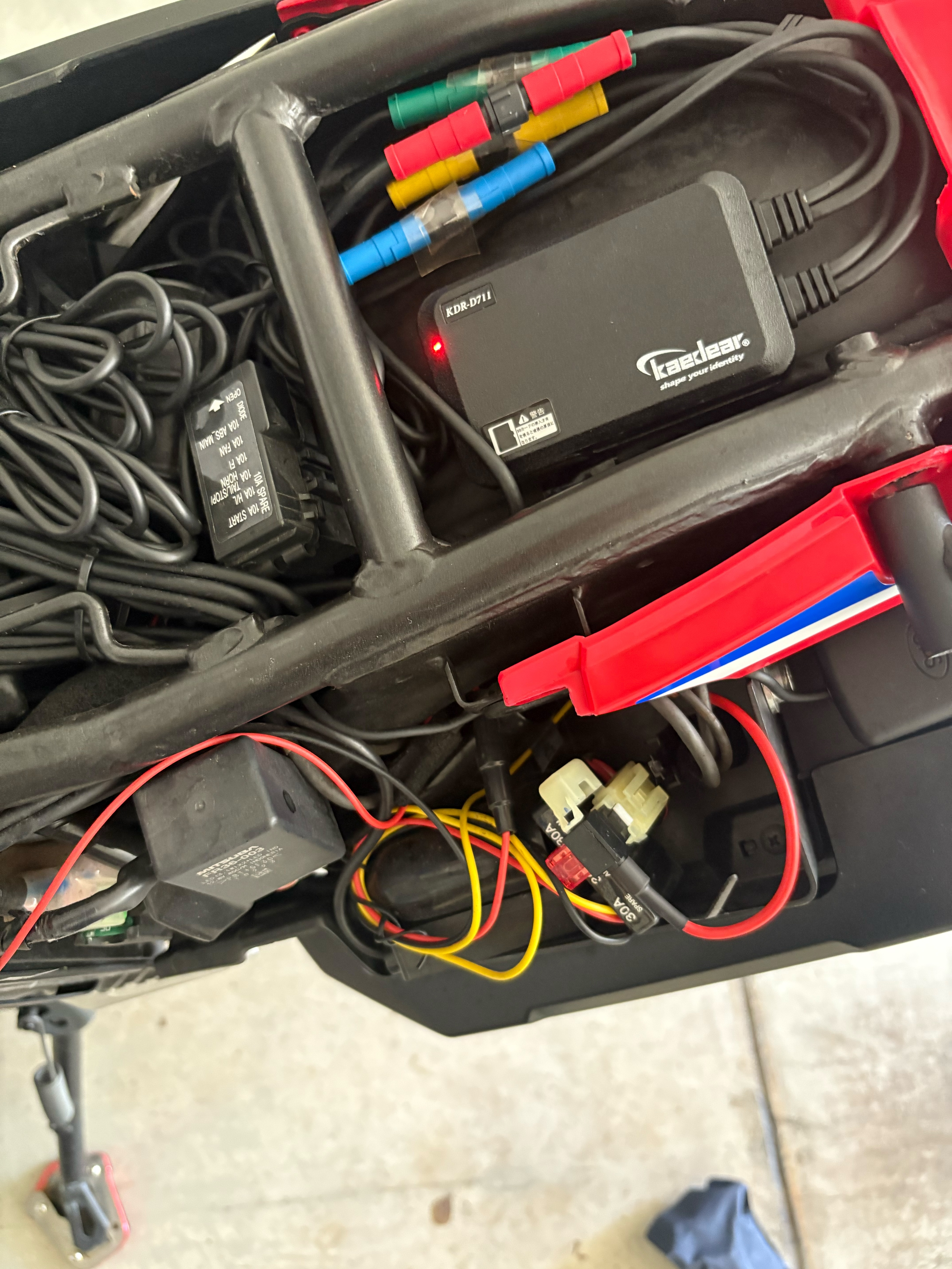 f:id:honeyhornet:20250629151317j:image