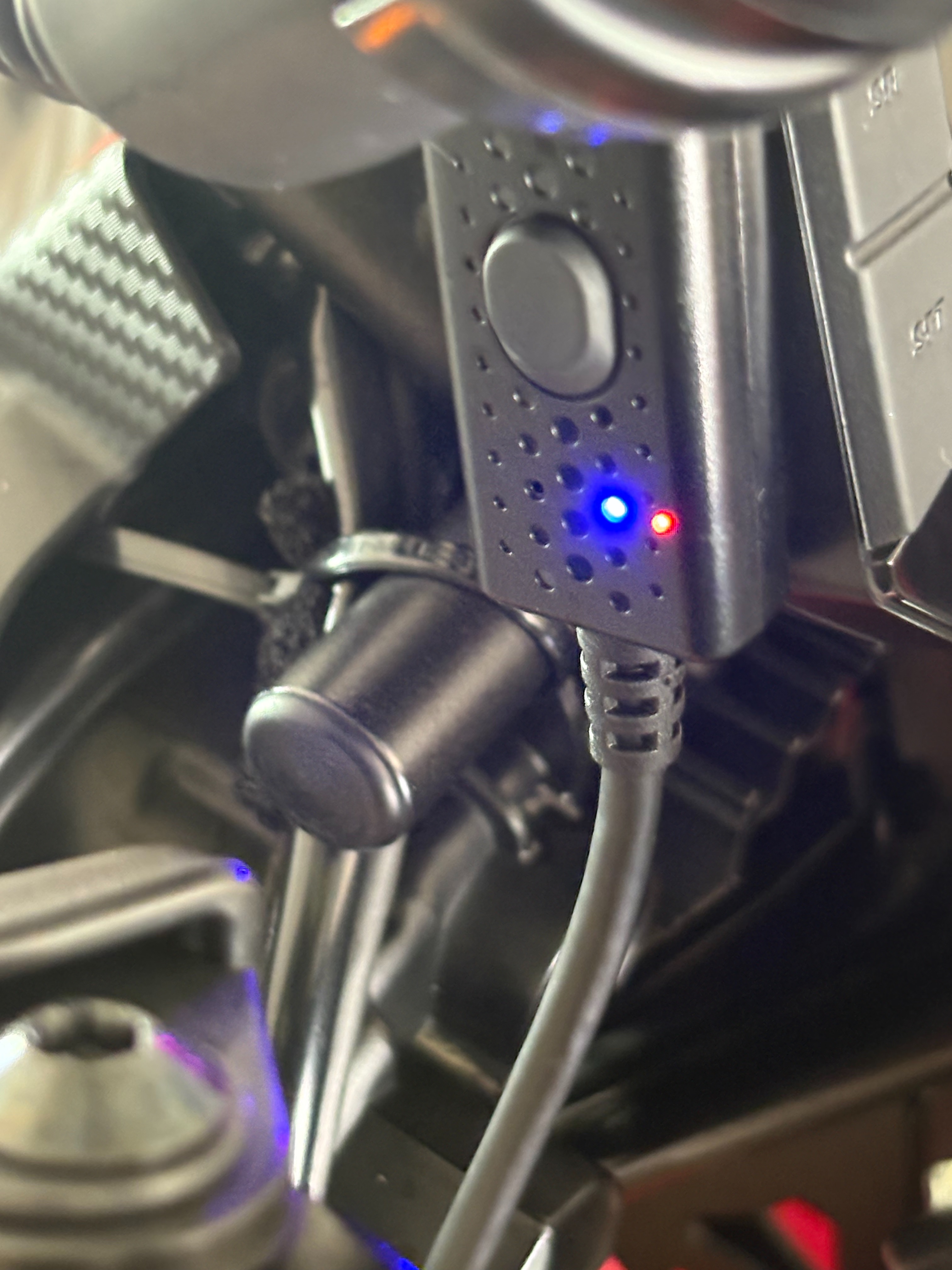 f:id:honeyhornet:20250629151339j:image